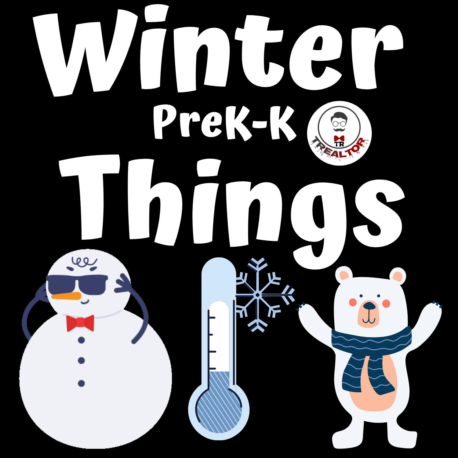 winter-worksheets-for-kindergarten-printables-pdf-trealtor