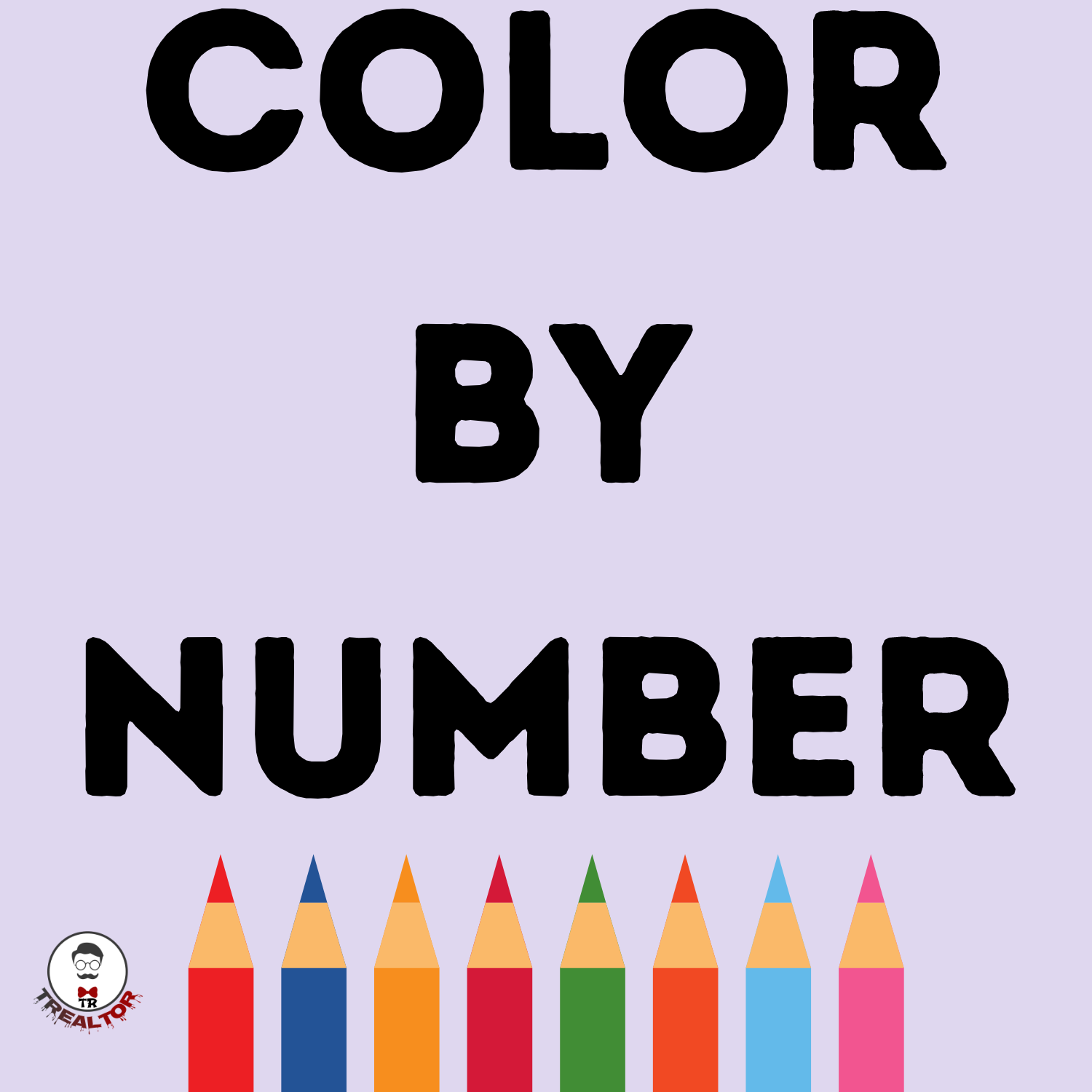 color-by-number-animals-coloring-pages-for-kindergarten