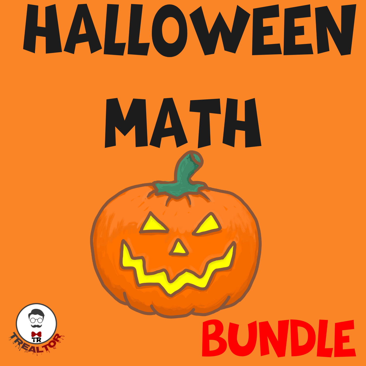 halloween-math-worksheets-addition-subtraction-and-multiplication-2nd