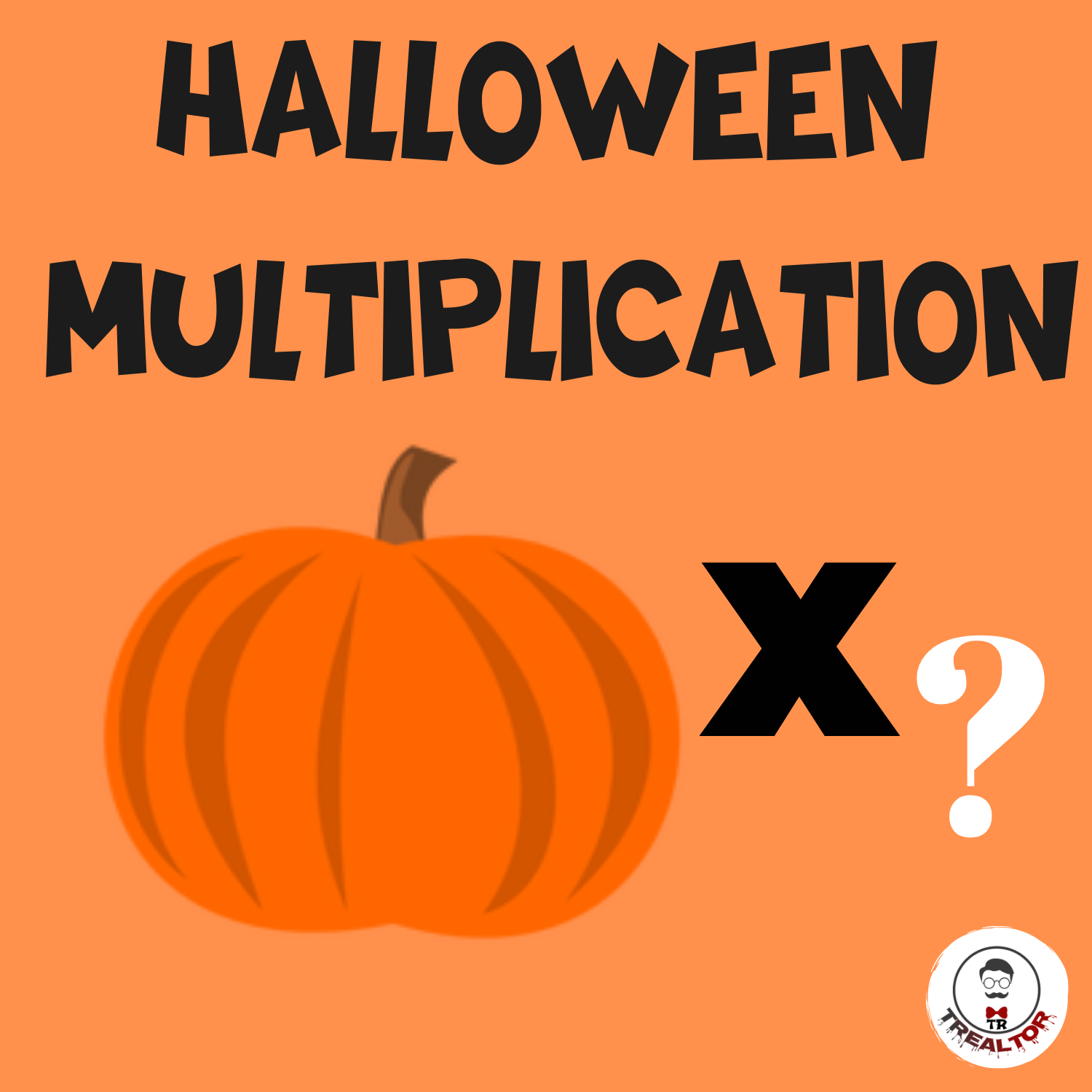 halloween multiplication worksheets activities 3rd grade pdf