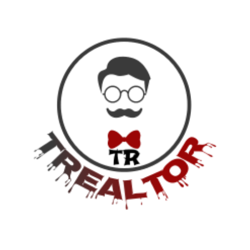 Welcome to Trealtor.com, where real estate dreams come to life. We're your trusted partner in the world of real estate investing, offering a seamless platform designed for your success. Explore opportunities, gain insights, and join a community that believes in building prosperous futures—one home at a time. Your journey to financial success starts here with Trealtor.com.