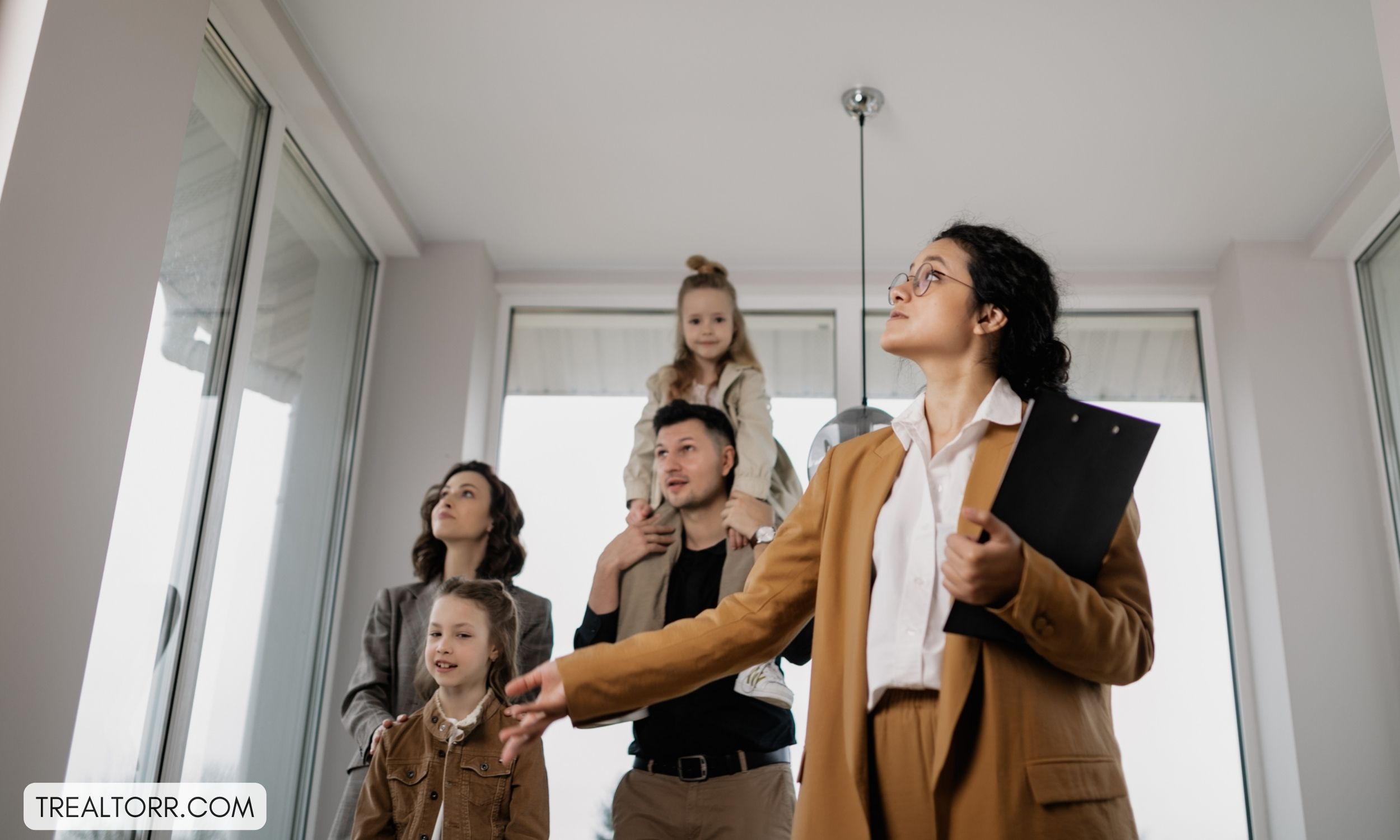 right real estate agent 4 Insider Tips to Help You Choose the Right Real Estate Agent