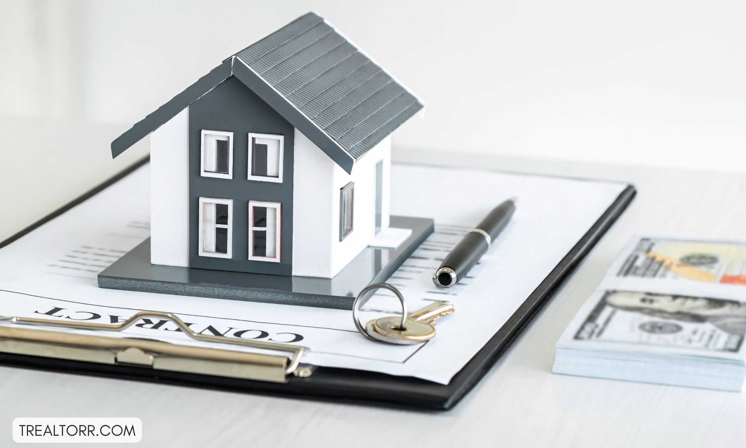 Tips for first-time homebuyers