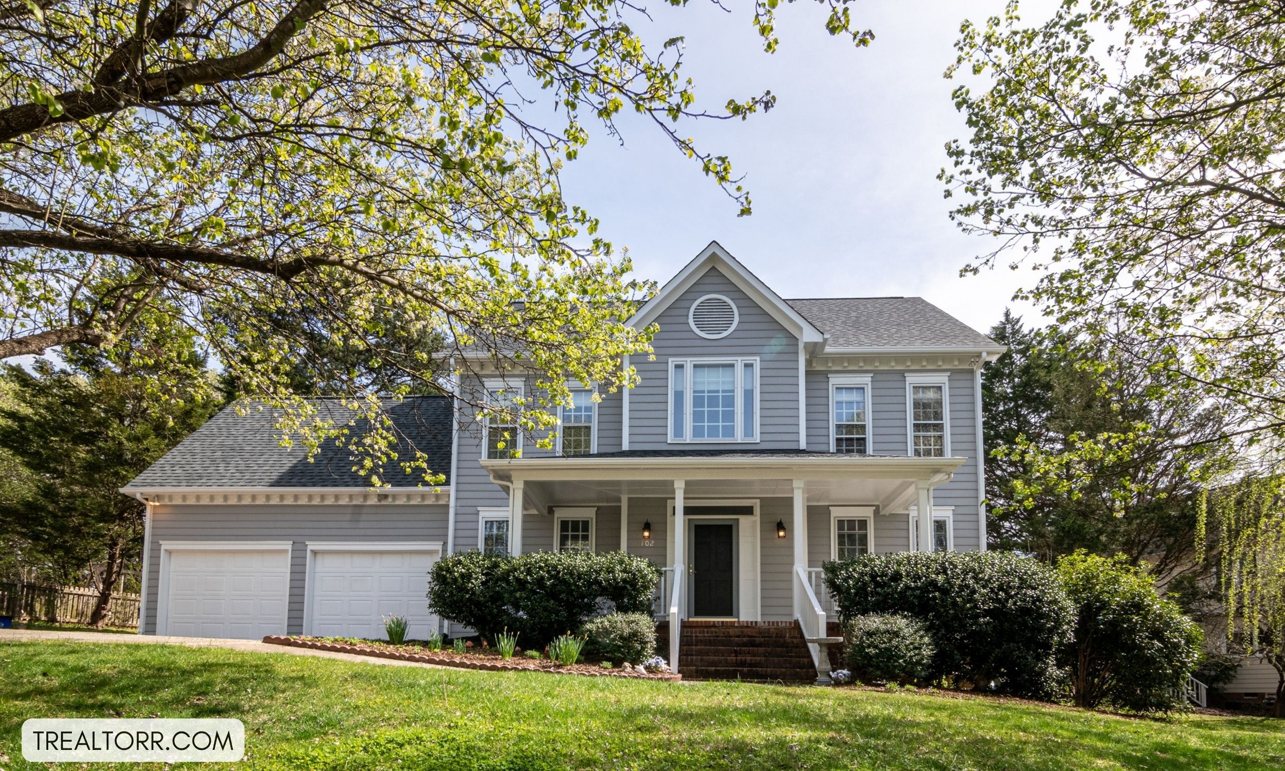 Renting vs. Owning a Home: 10 Pros and Cons You Need to Know