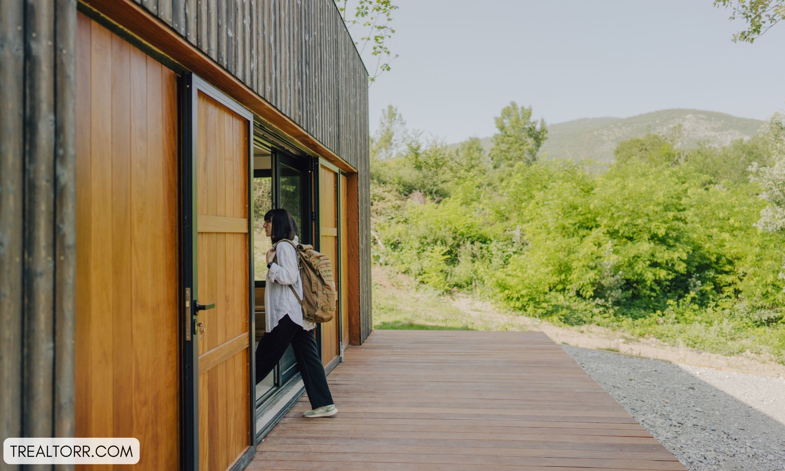 How To Invest In Vacation Rental Properties?