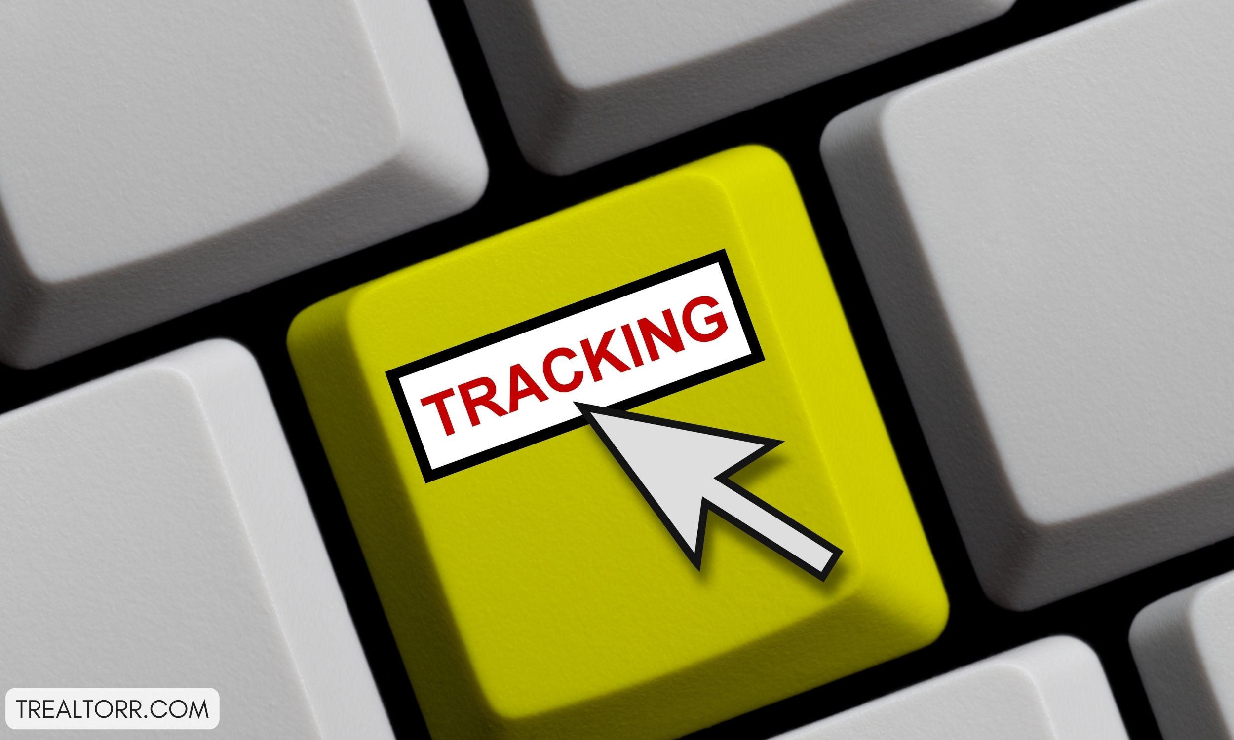 How To Invest In Real Estate Through A Real Estate Investment Tracking Platform?