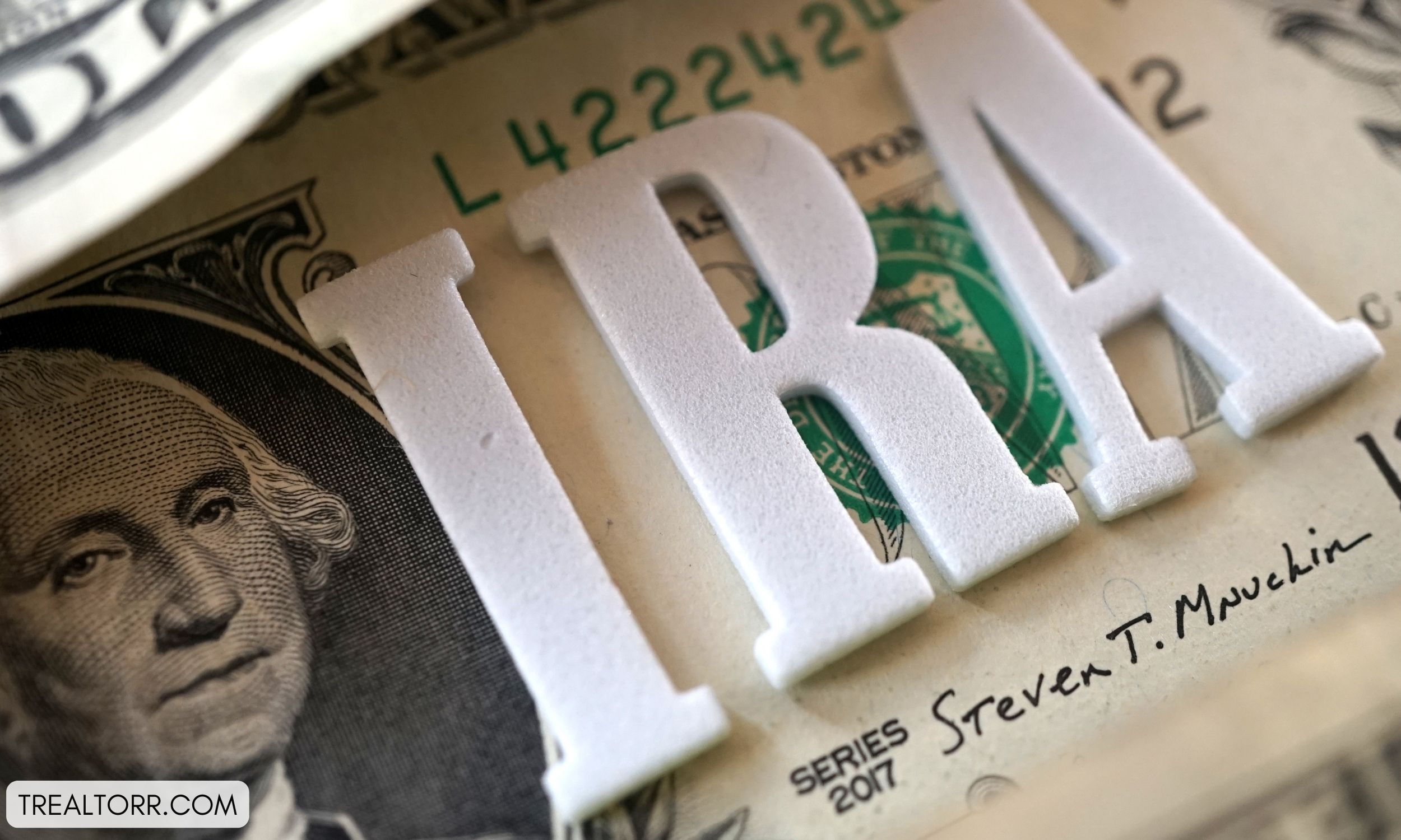 The benefits of investing in real estate through a self-directed IRA LLC