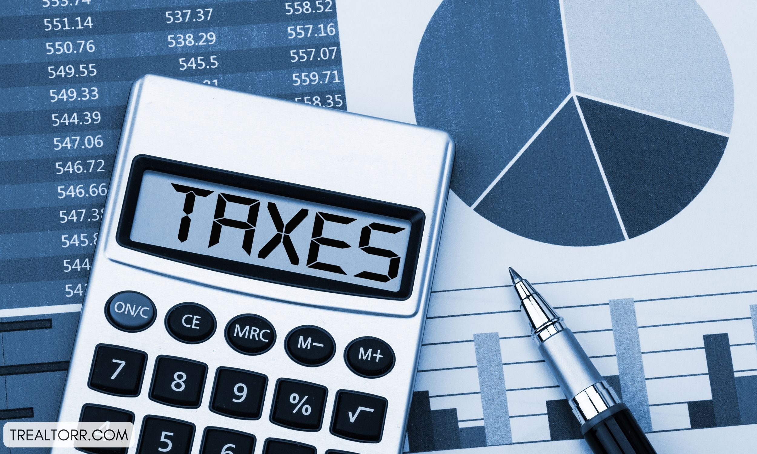 How to invest in real estate through a tax lien certificate or tax deed?
