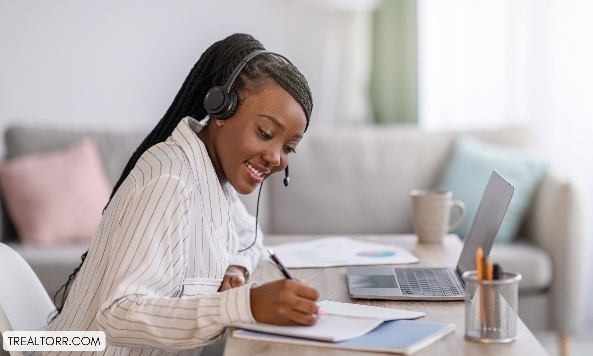 Real estate investment courses
