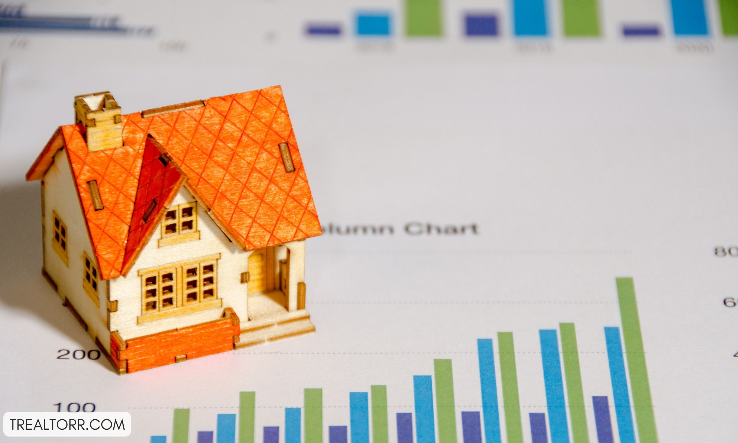 Real estate investment trusts (REITs)