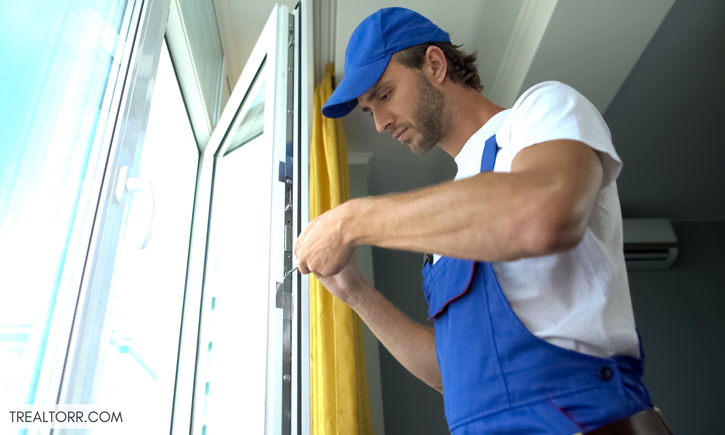 The Benefits Of Investing In Fix-And-Flip Properties