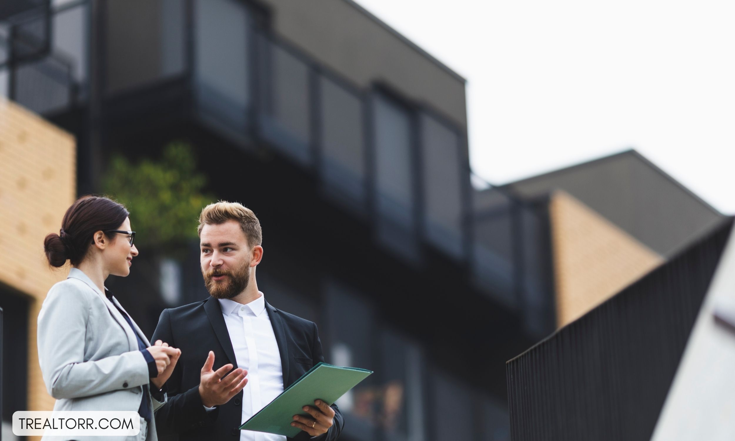 How To Build A Real Estate Investment Portfolio?