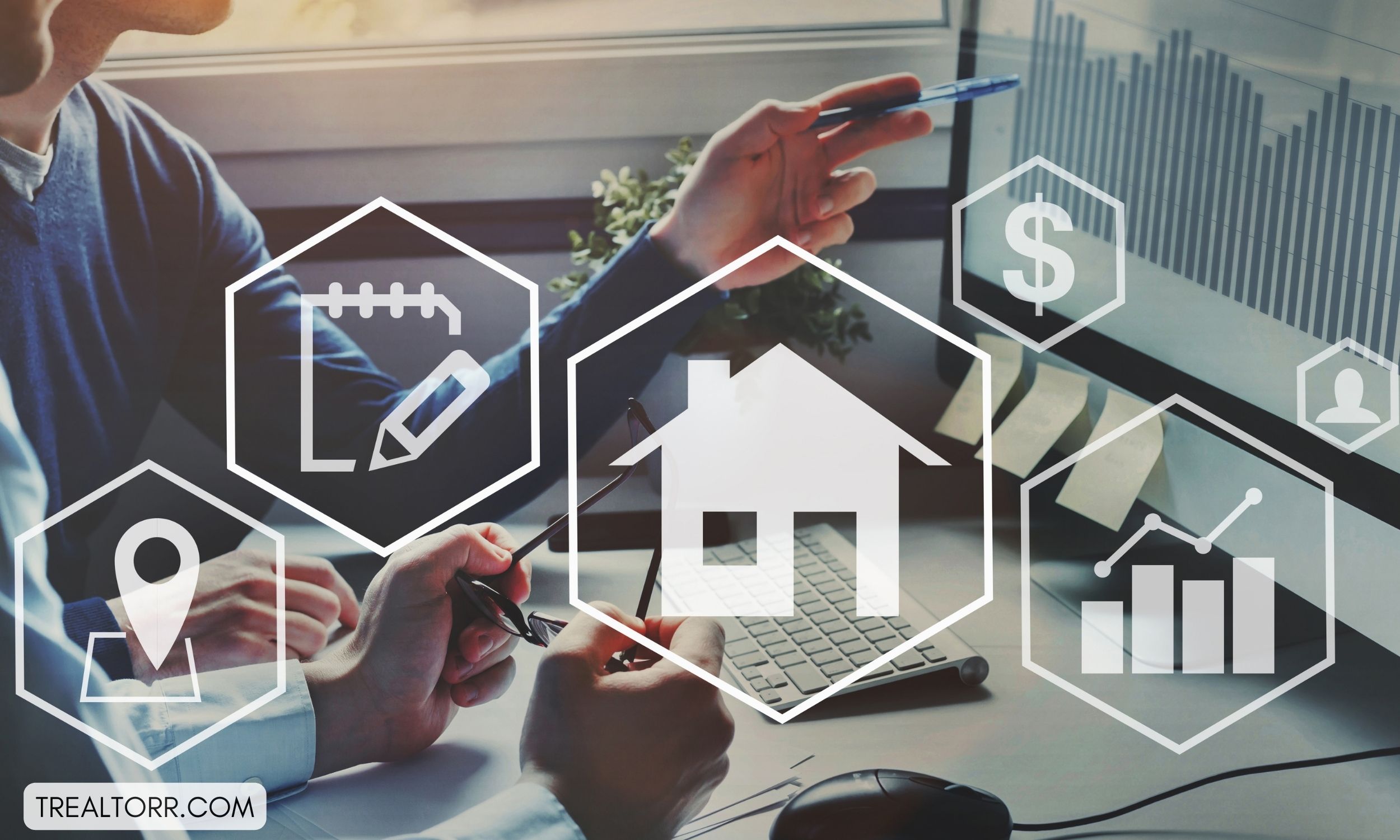 How To Calculate The Potential ROI On A Real Estate Investment?