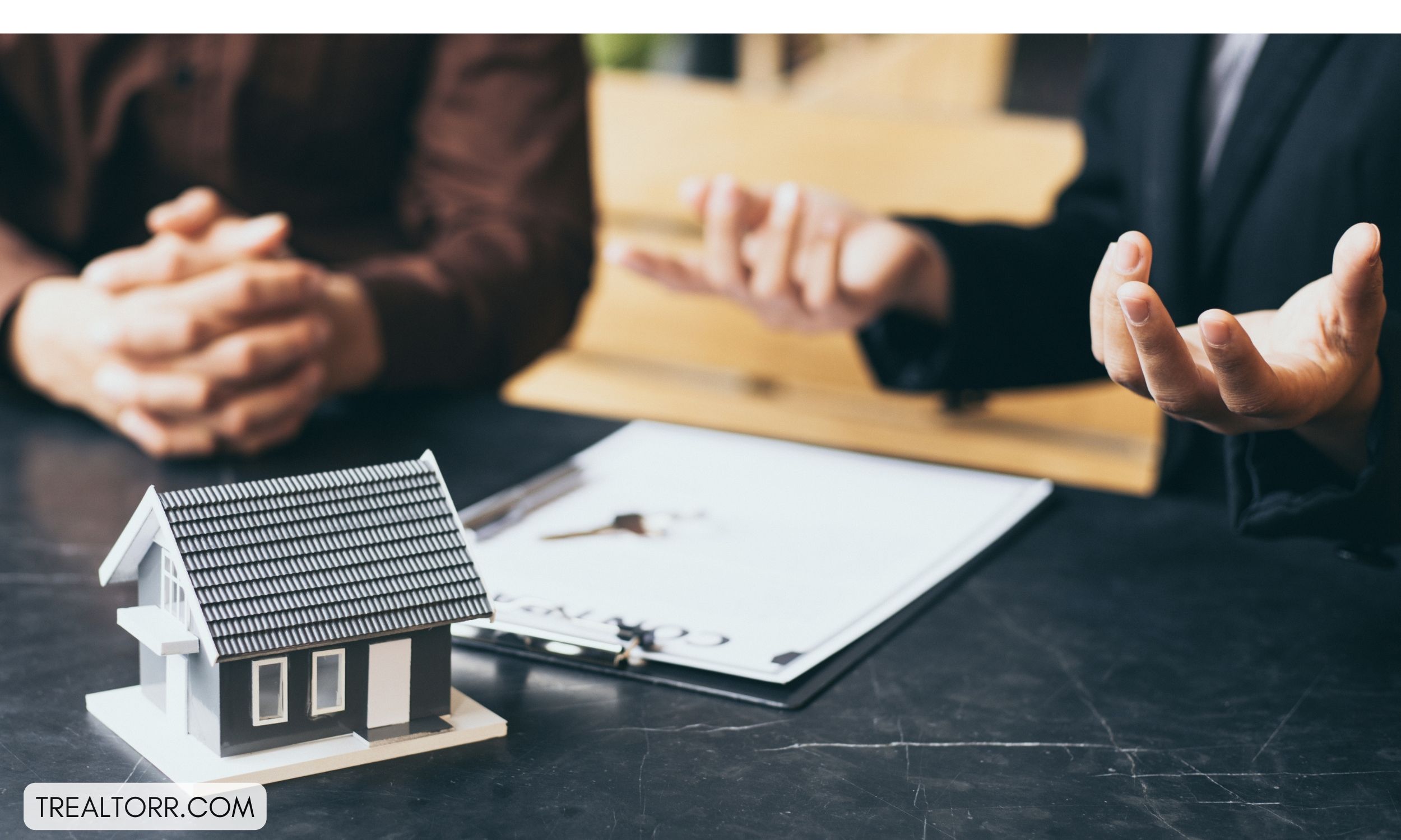 How To Find The Right Real Estate Investment Partner?