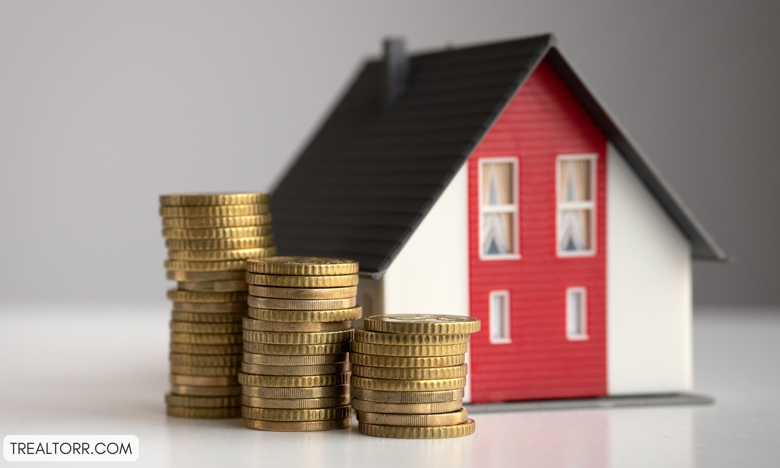 How To Invest In Real Estate Through A Qualified Opportunity Zone Fund?