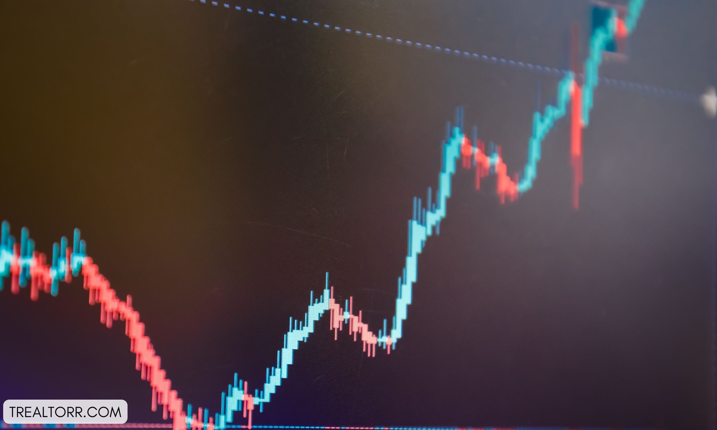 How To Invest In Real Estate Through A Real Estate Investment Club Platform?