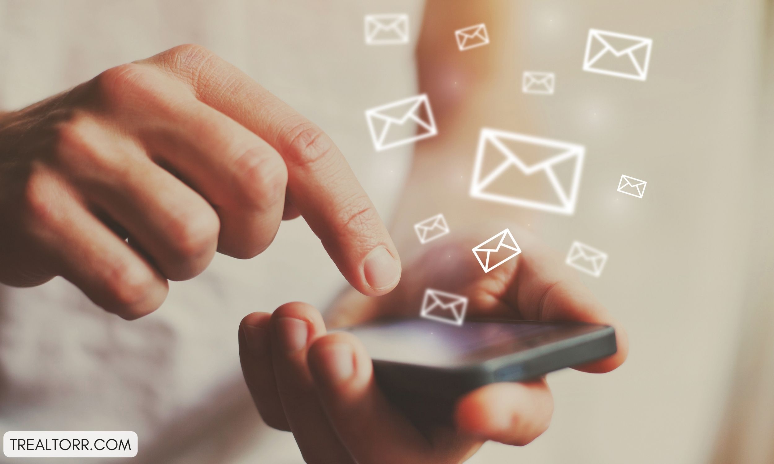 How To Invest In Real Estate Through A Real Estate Investment Email List Platform?