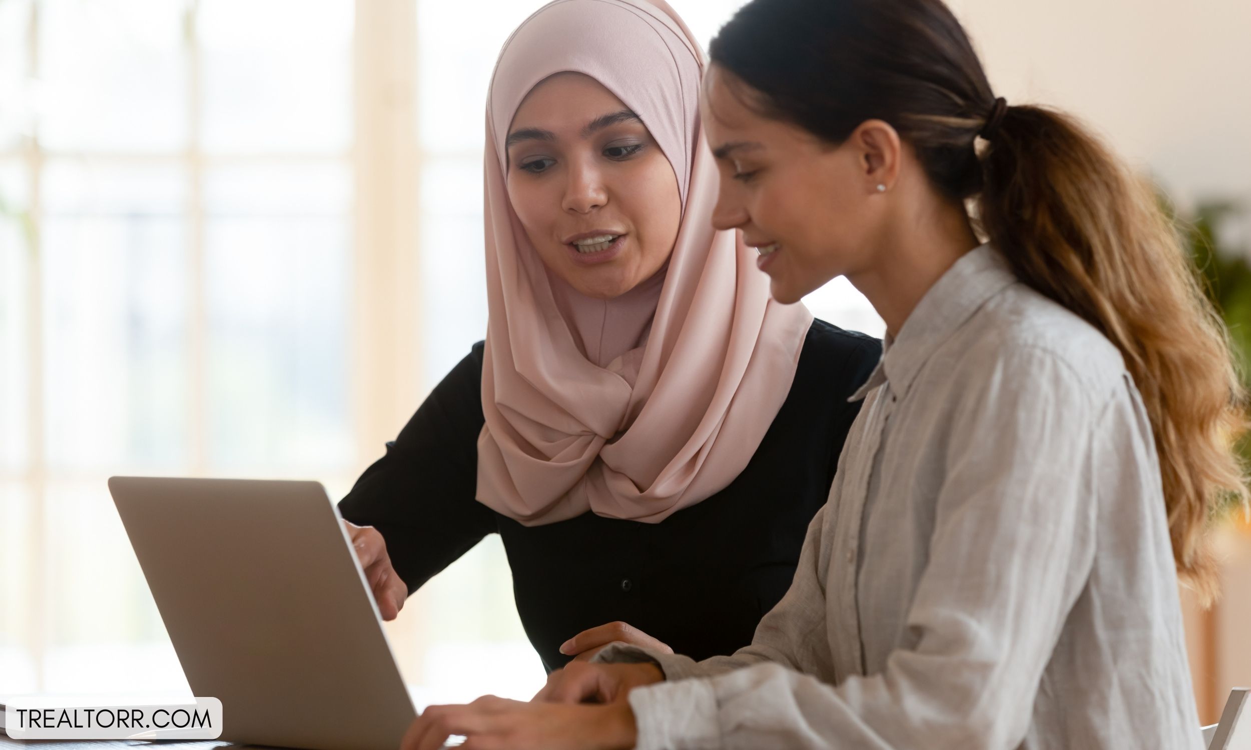 How To Invest In Real Estate Through A Real Estate Investment Mentor?