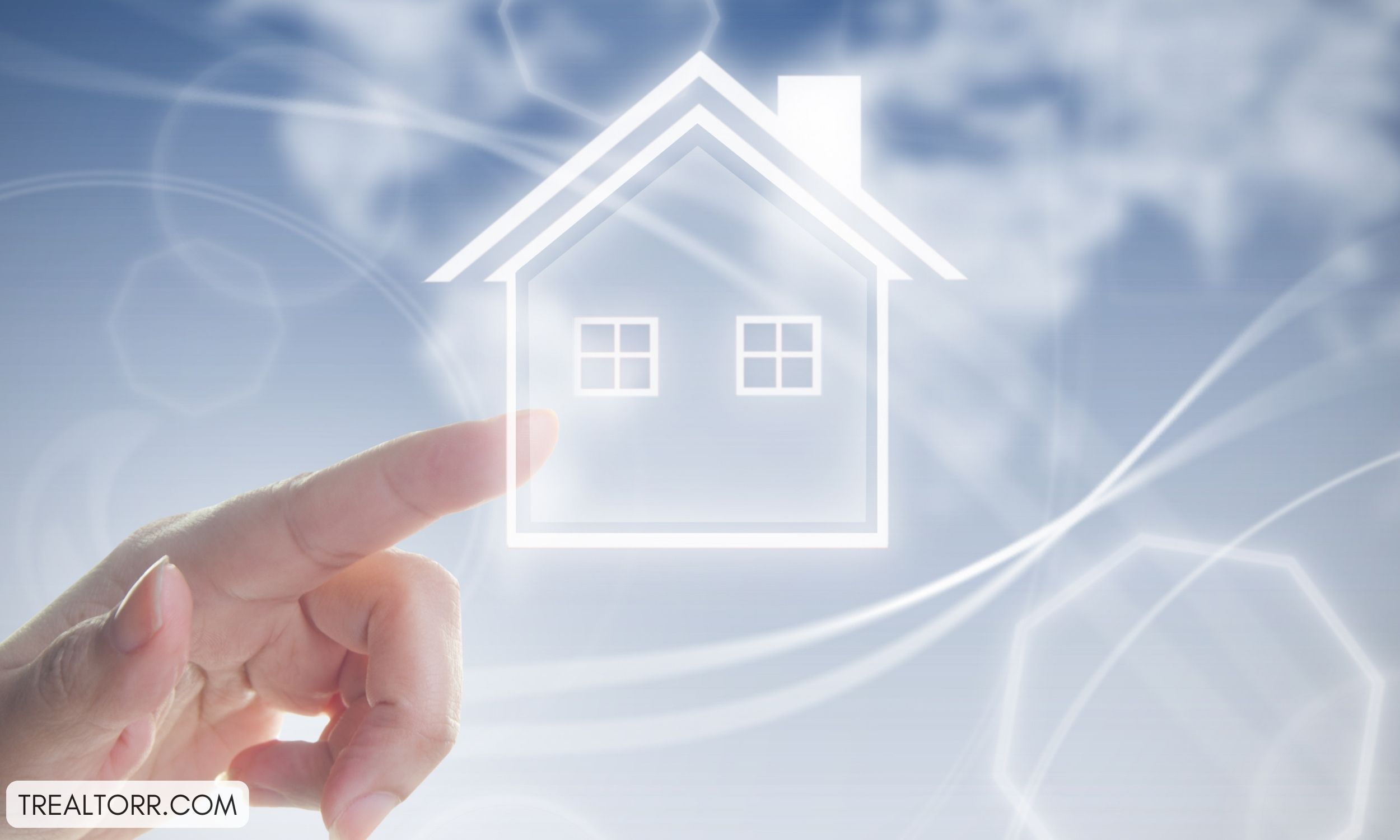 How To Invest In Real Estate Through A Real Estate Investment Platform?