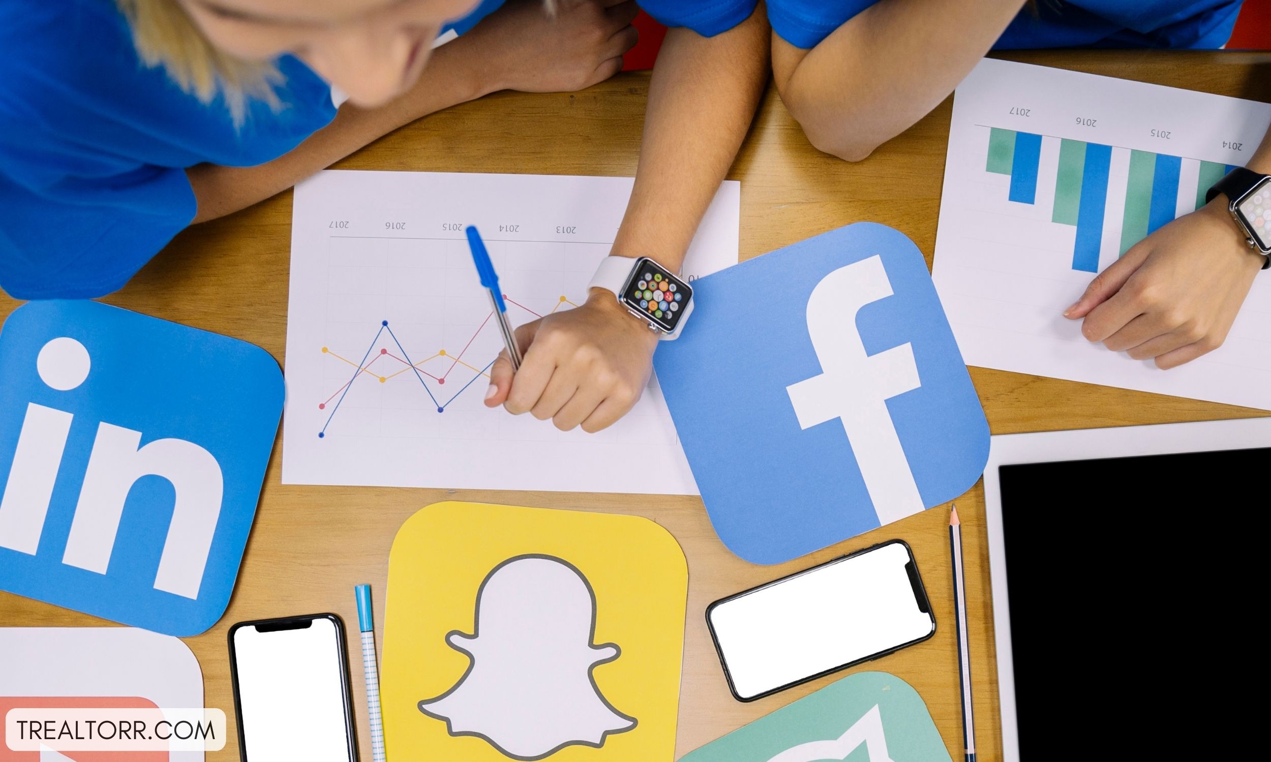 How To Invest In Real Estate Through A Real Estate Investment Social Media Platform?