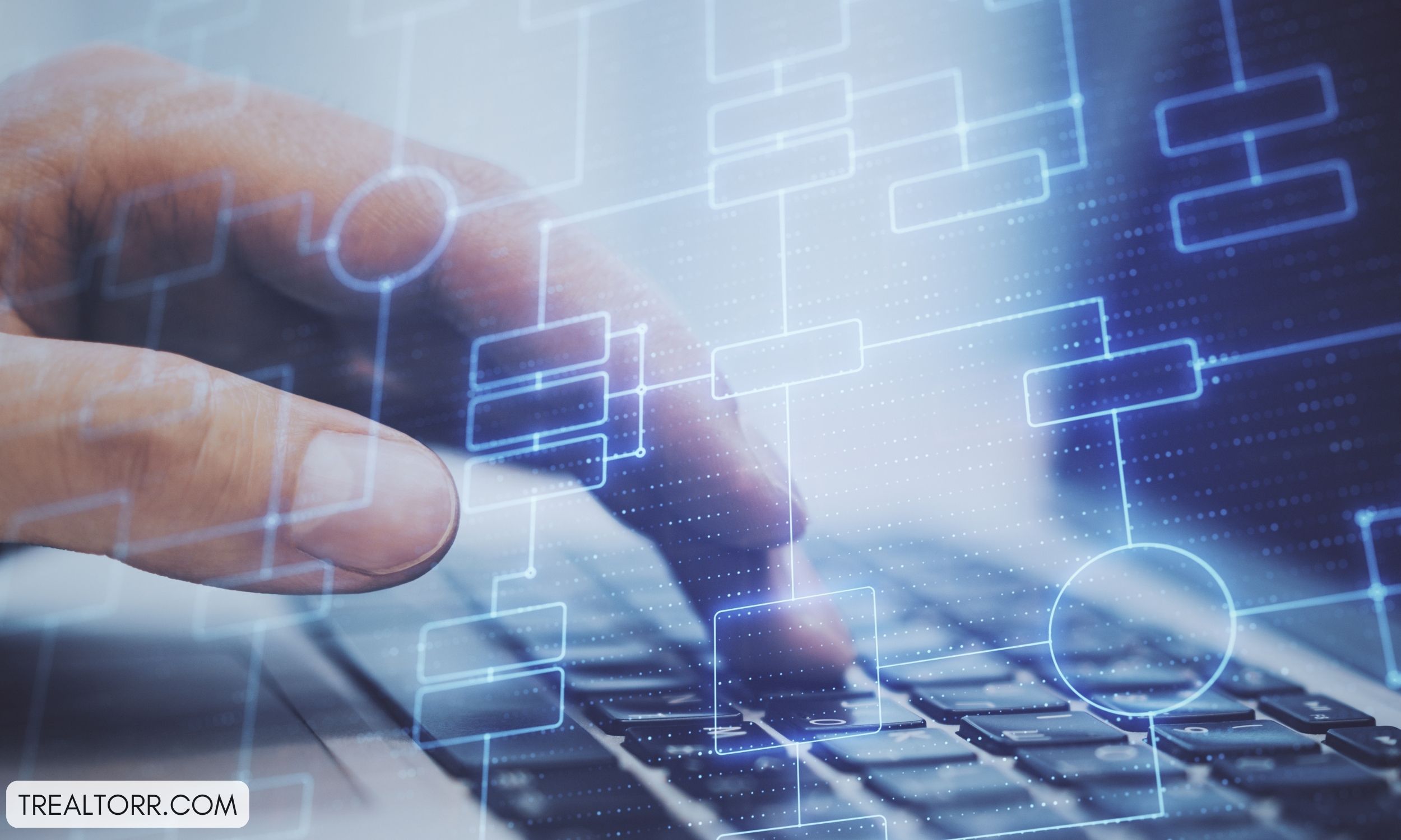 How To Invest In Real Estate Through A Real Estate Investment Software Platform?