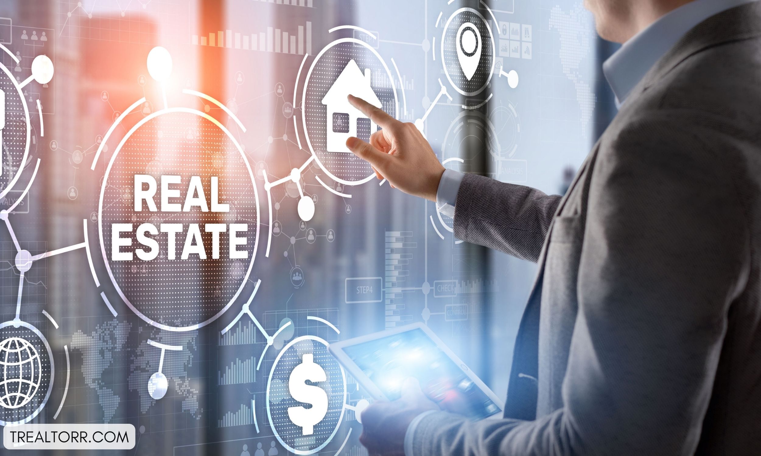 How To Invest In Real Estate Through A Real Estate Investment Trust (REIT) Mutual Fund?