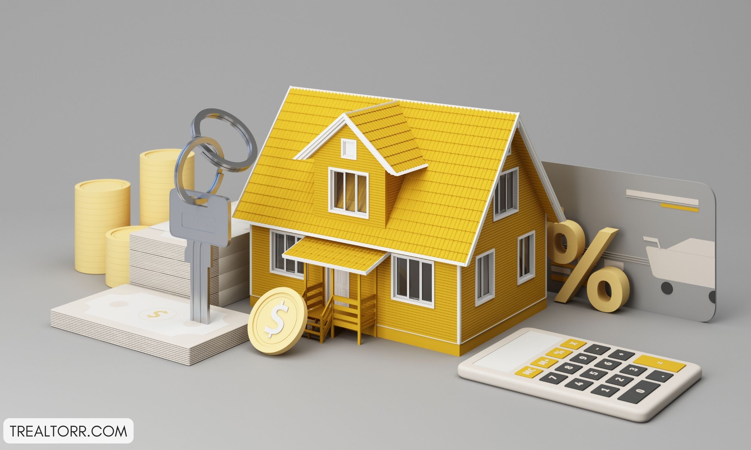 How To Invest In Real Estate Through A Real Estate Limited Partnership (RELP)?