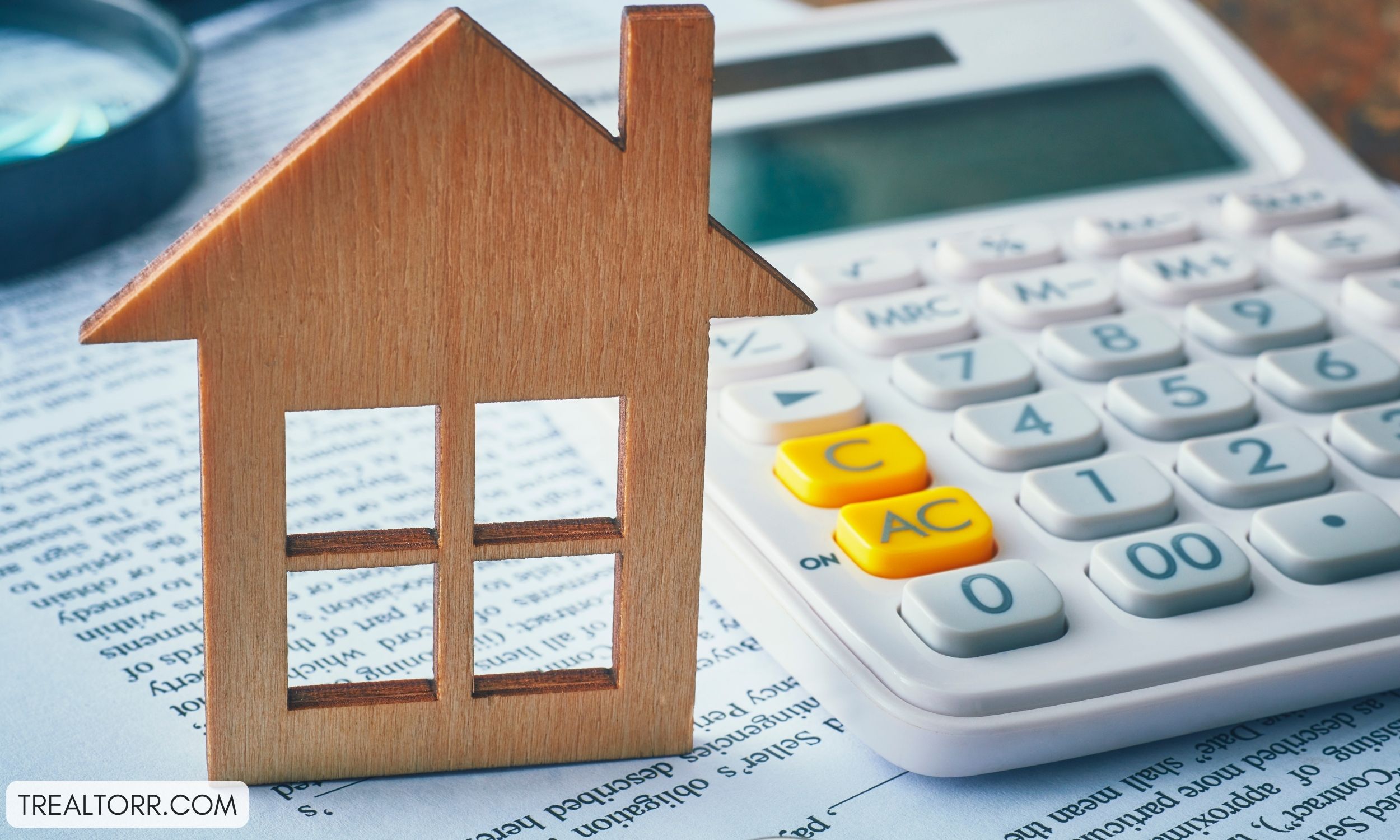 How To Invest In Real Estate With A Real Estate Investment Trust (REIT)?