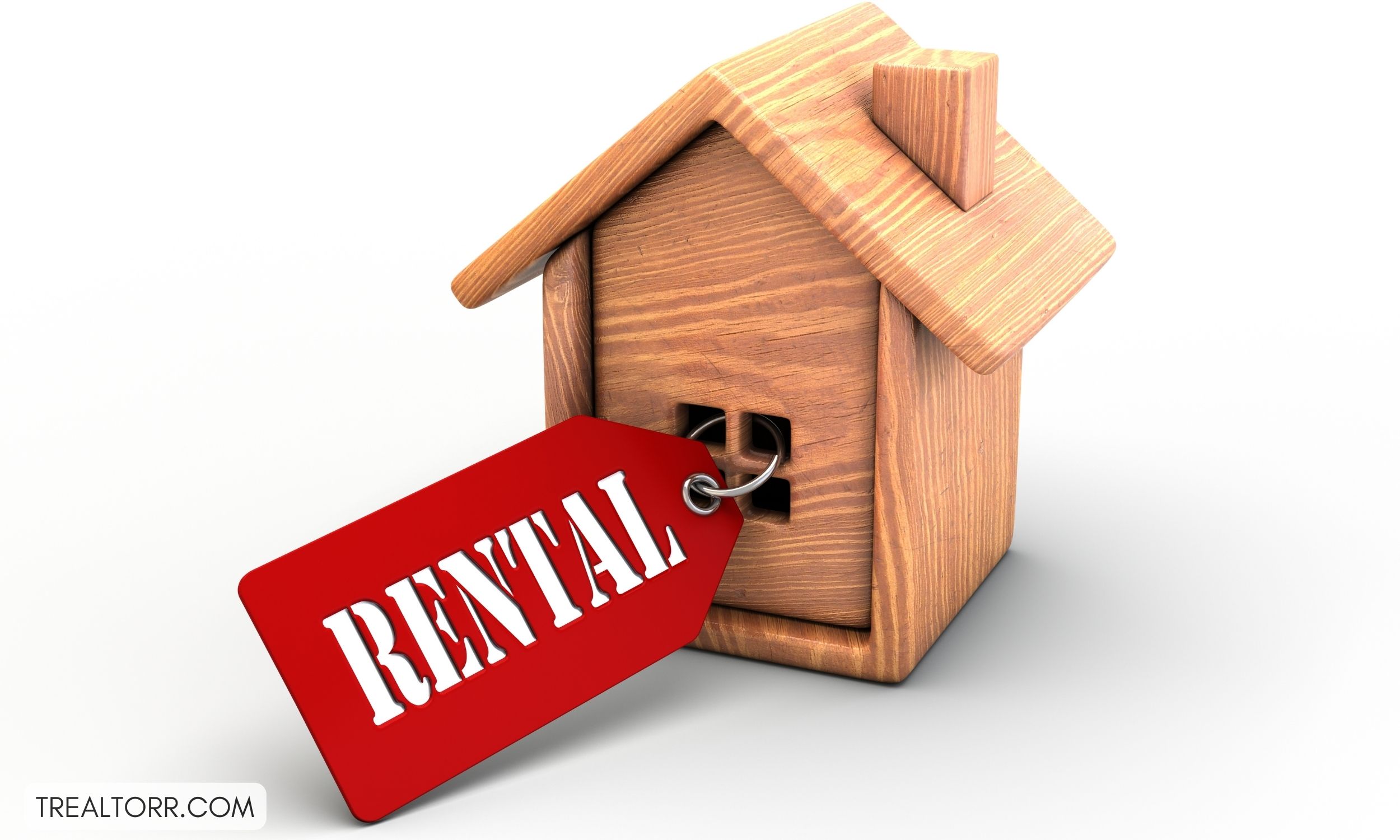 How to invest in rental properties?