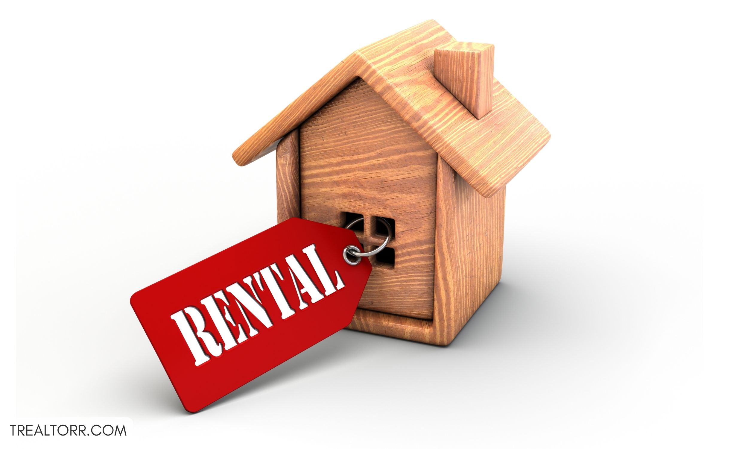 Investing In Rental Properties