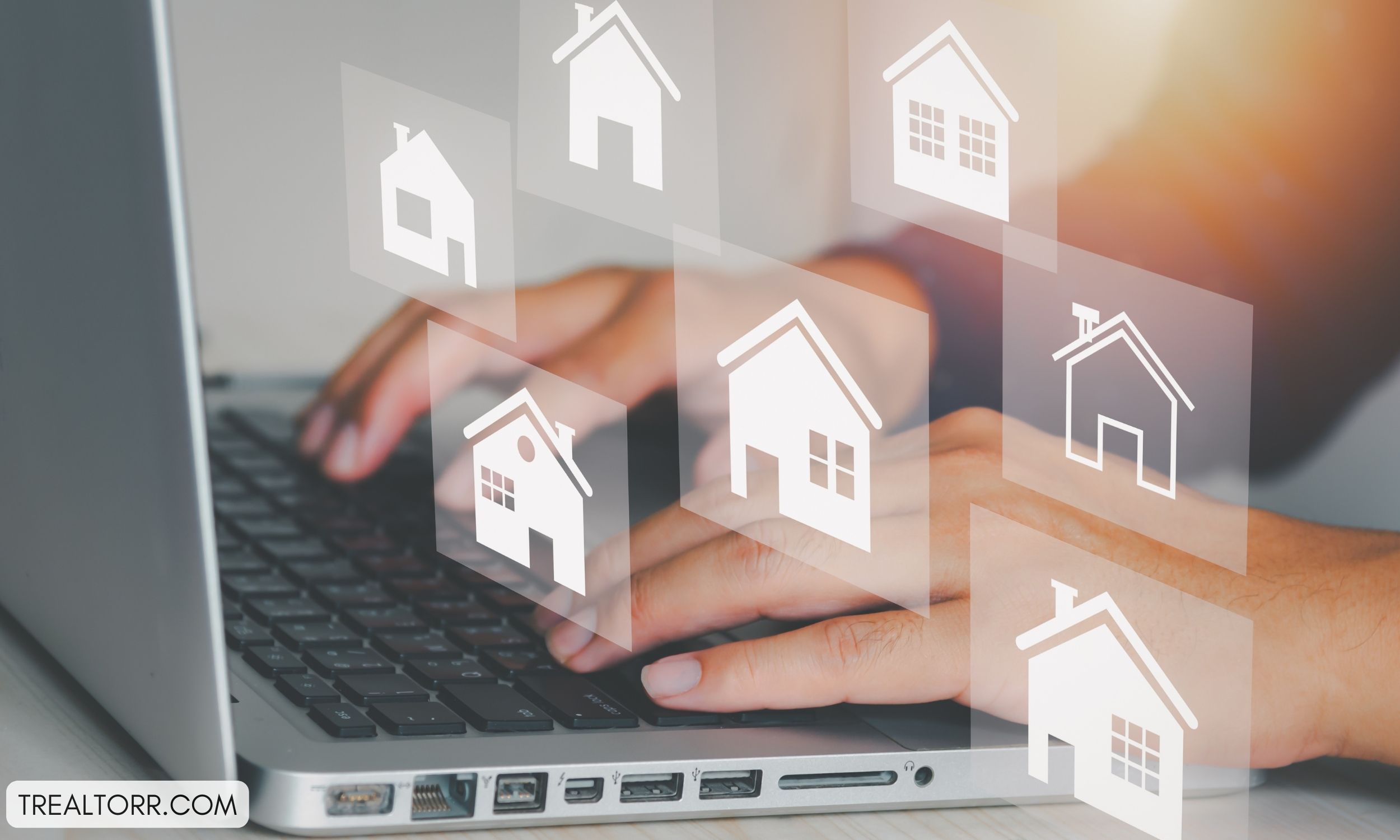 Maximize Your Investments: A Beginner & Guide to Real Estate Mutual Funds