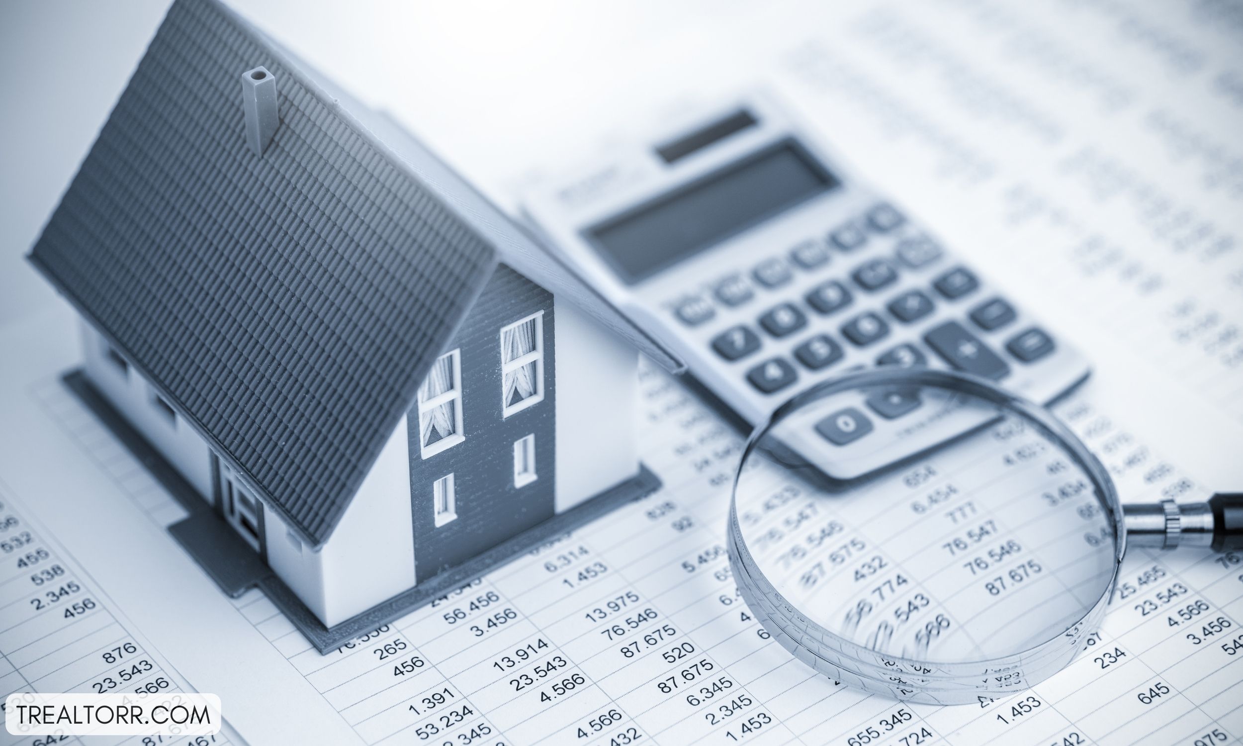 Real Estate Hedge Fund
