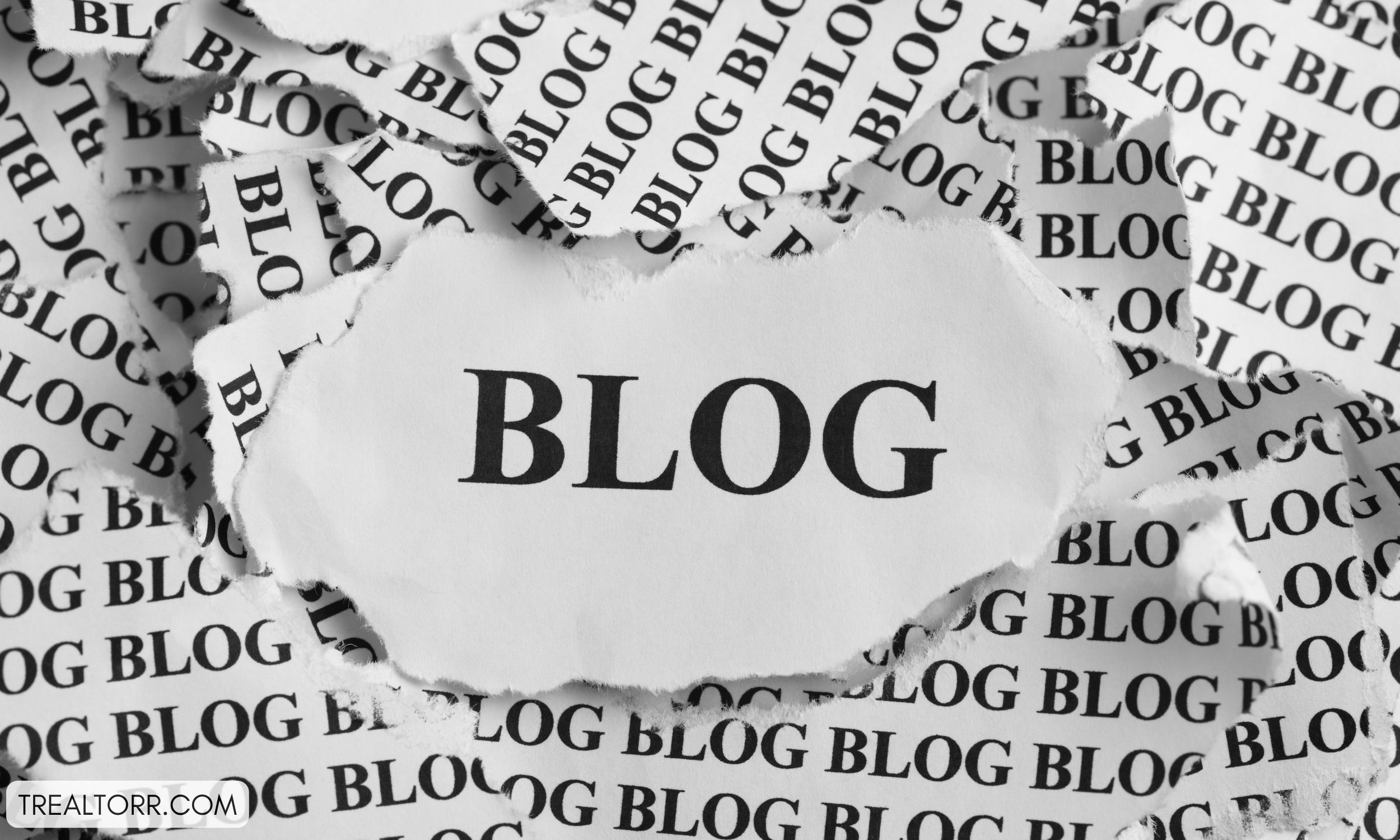 The Benefits Of Investing In Real Estate Through A Real Estate Investment Blog Platform