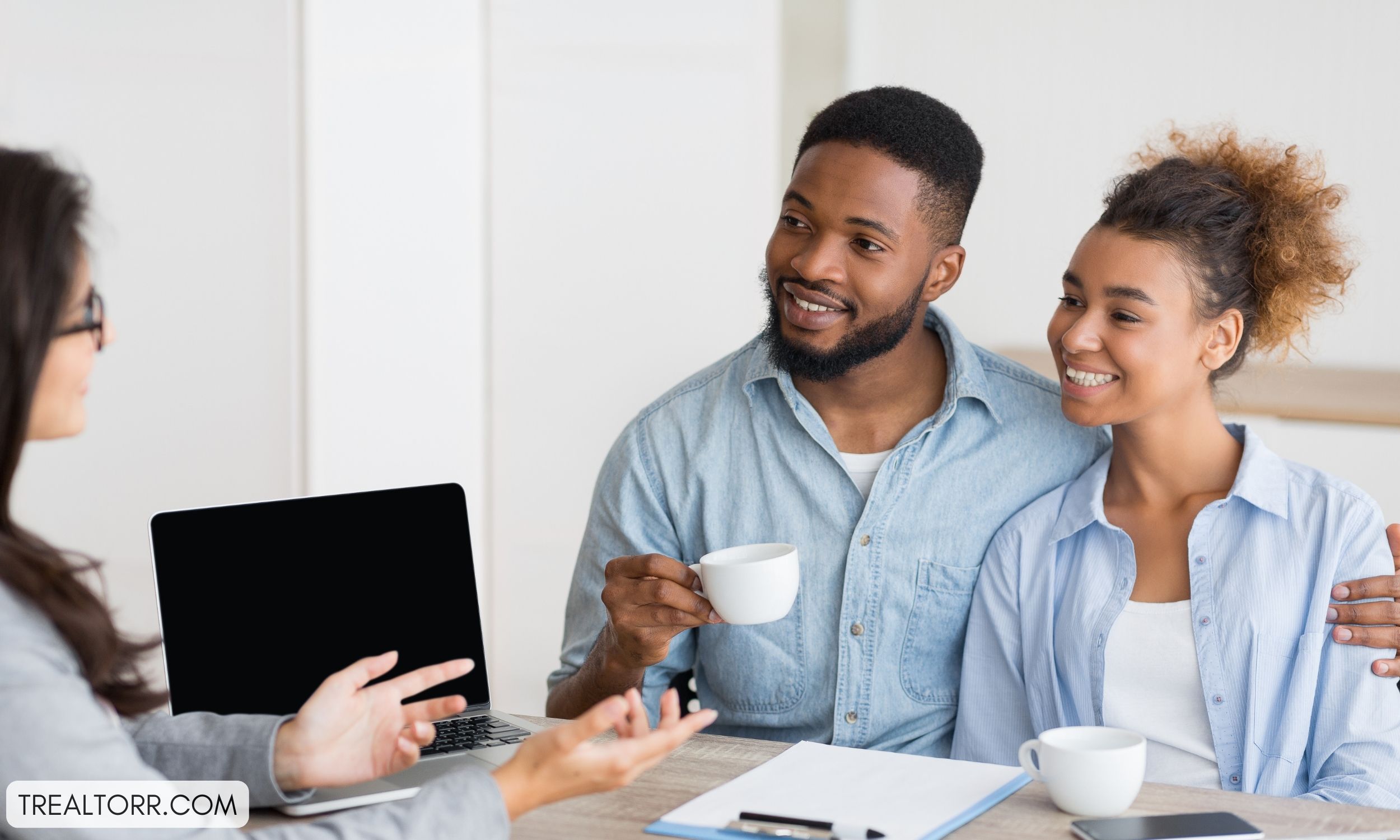 The Benefits Of Investing In Real Estate Through A Real Estate Investment Consultant