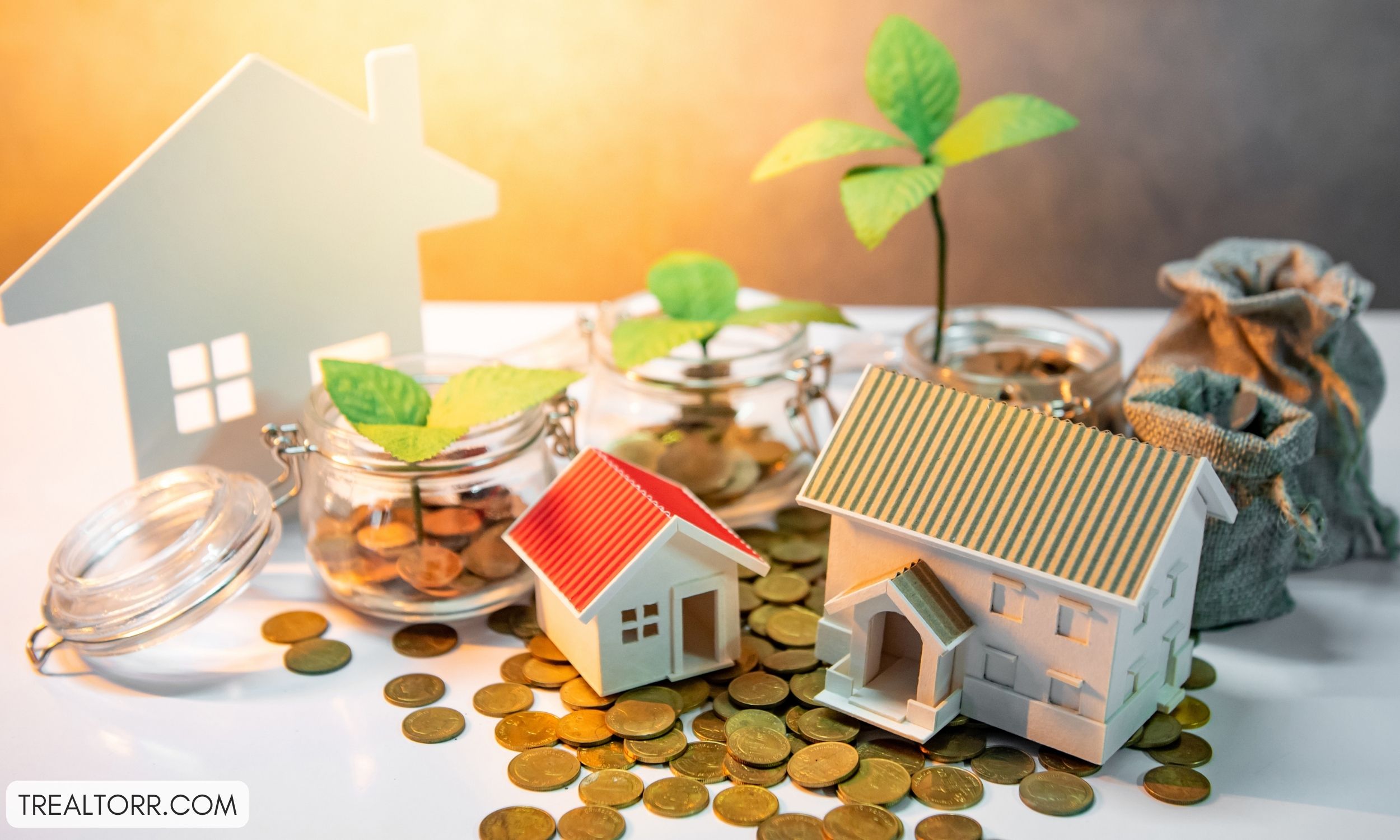 The Benefits Of Investing In Real Estate Through A Real Estate Investment Group (REIG)