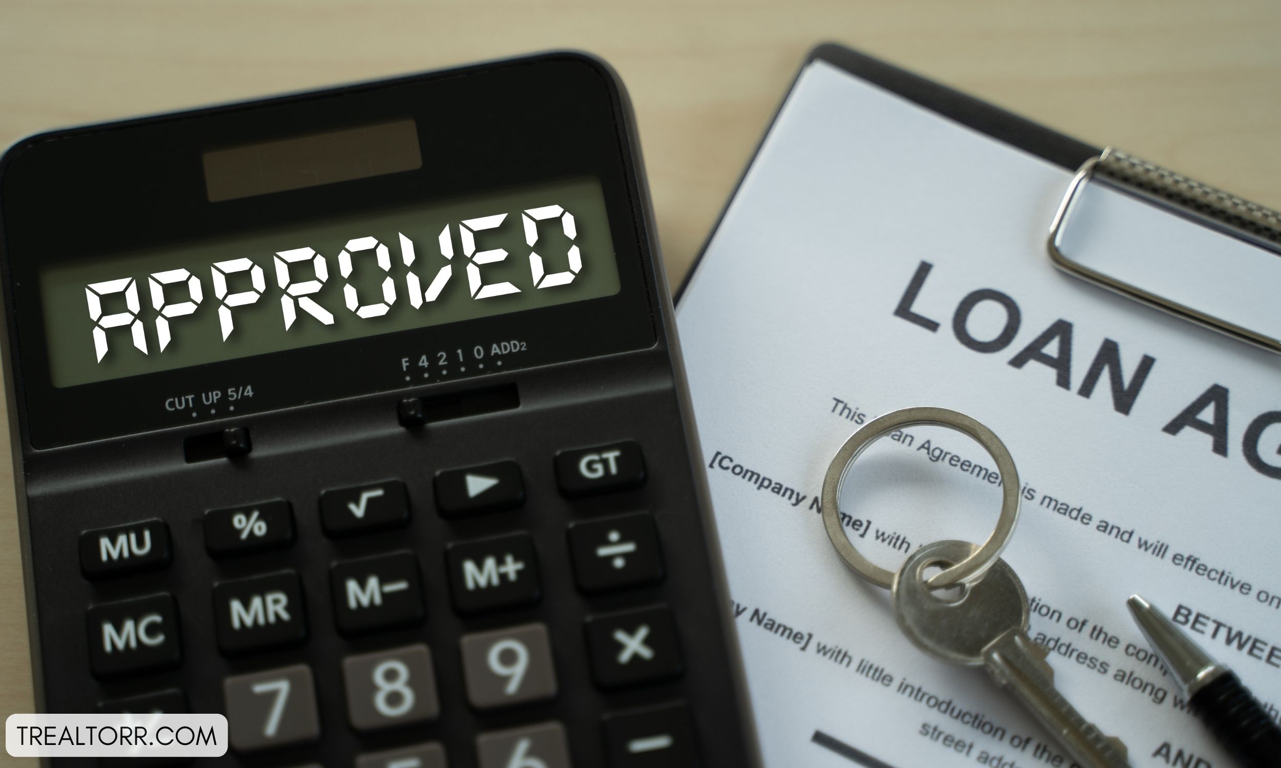 60. The benefits of investing in real estate through a real estate investment loan
