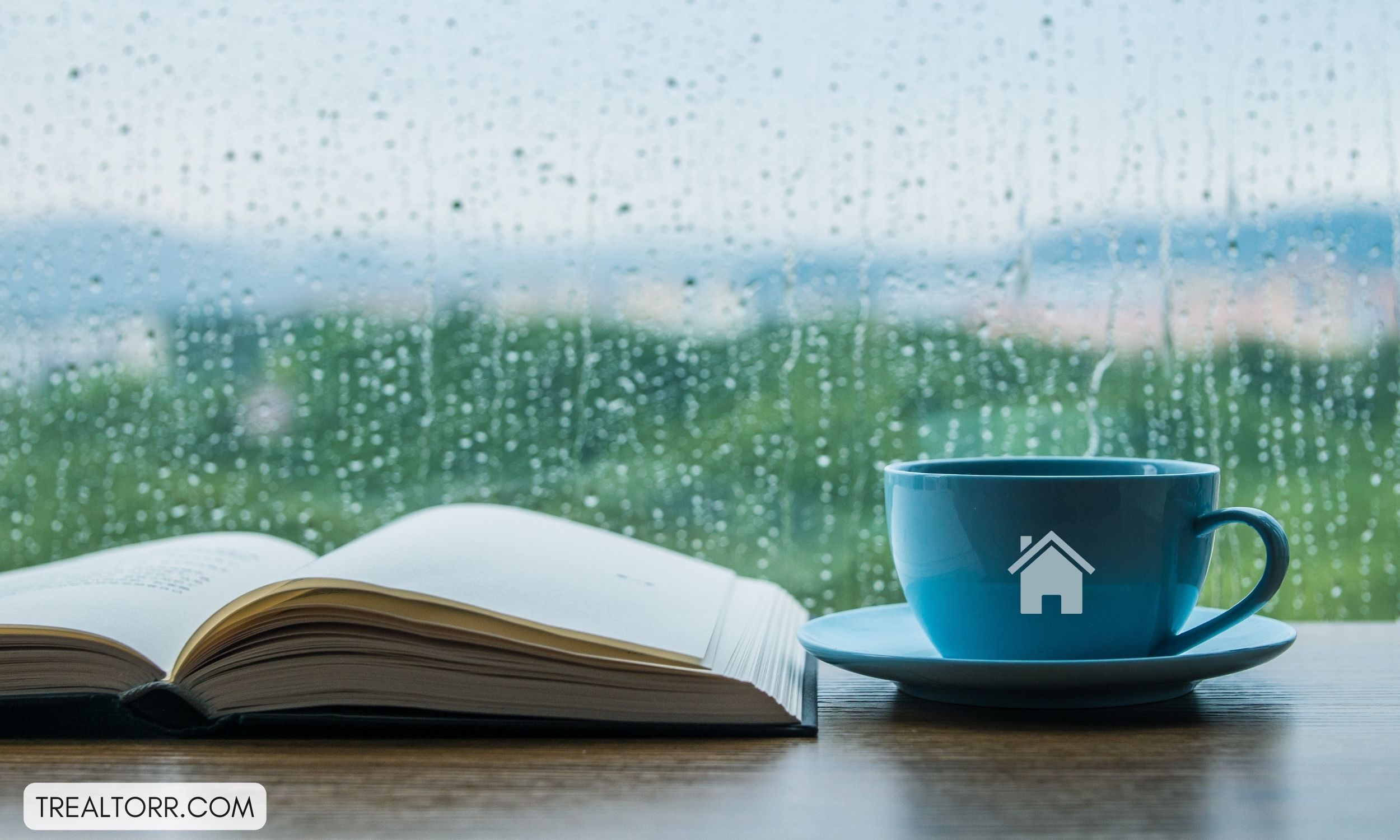 The Best Real Estate Investment Books For Beginners