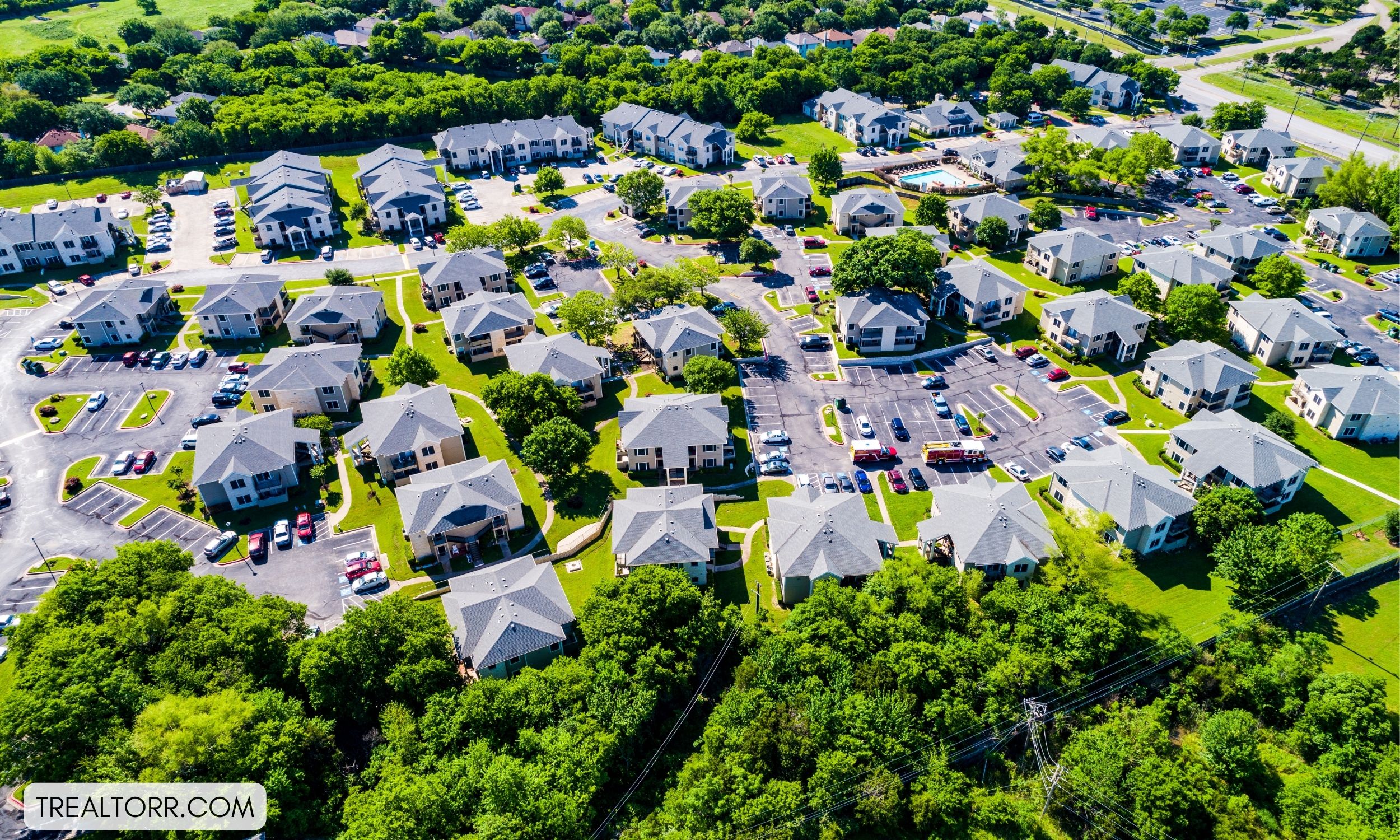 13. The best neighborhoods for real estate investing