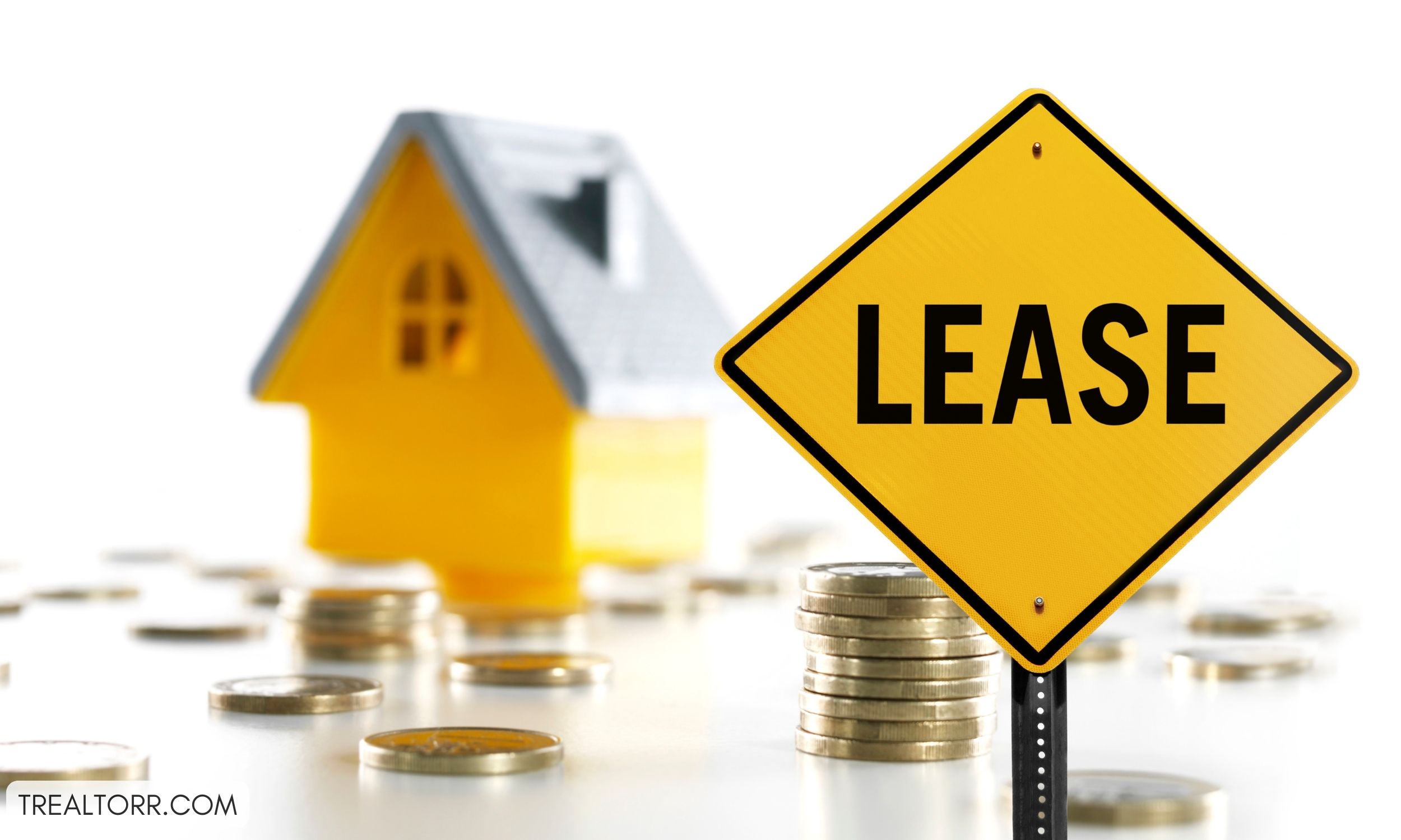 Net Lease (NNN)