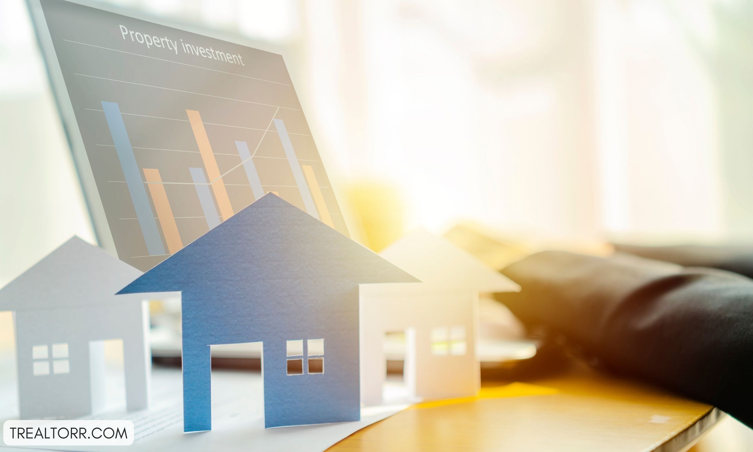 The best real estate investment software and tools