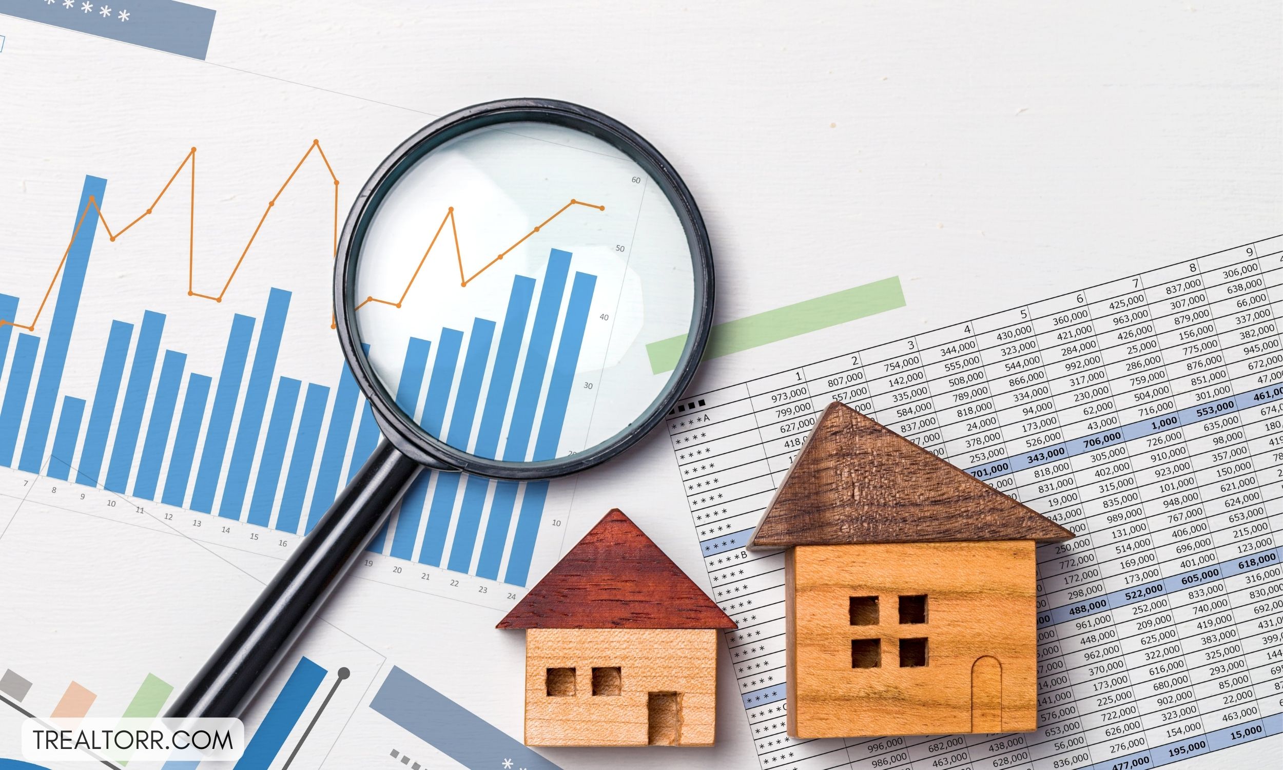 Real estate investment can be a profitable venture for those who are just starting out in the field. While it may seem daunting at first. The right strategy can help you navigate the complex world of real estate investing and achieve your financial goals. In this article, we will explore the best real estate investment strategies for beginners.