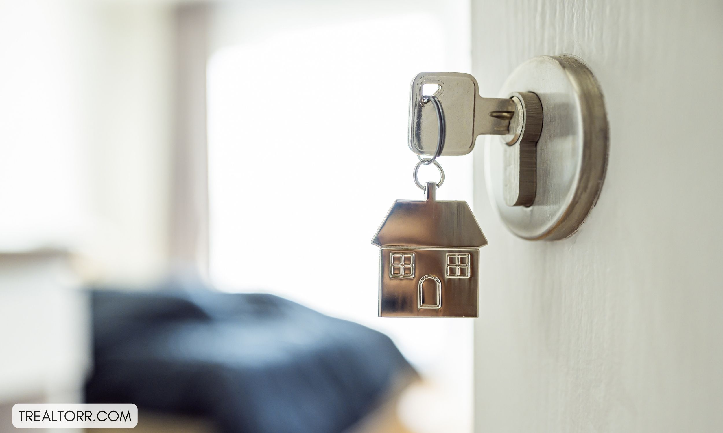 Investing In Vacation Rental Properties