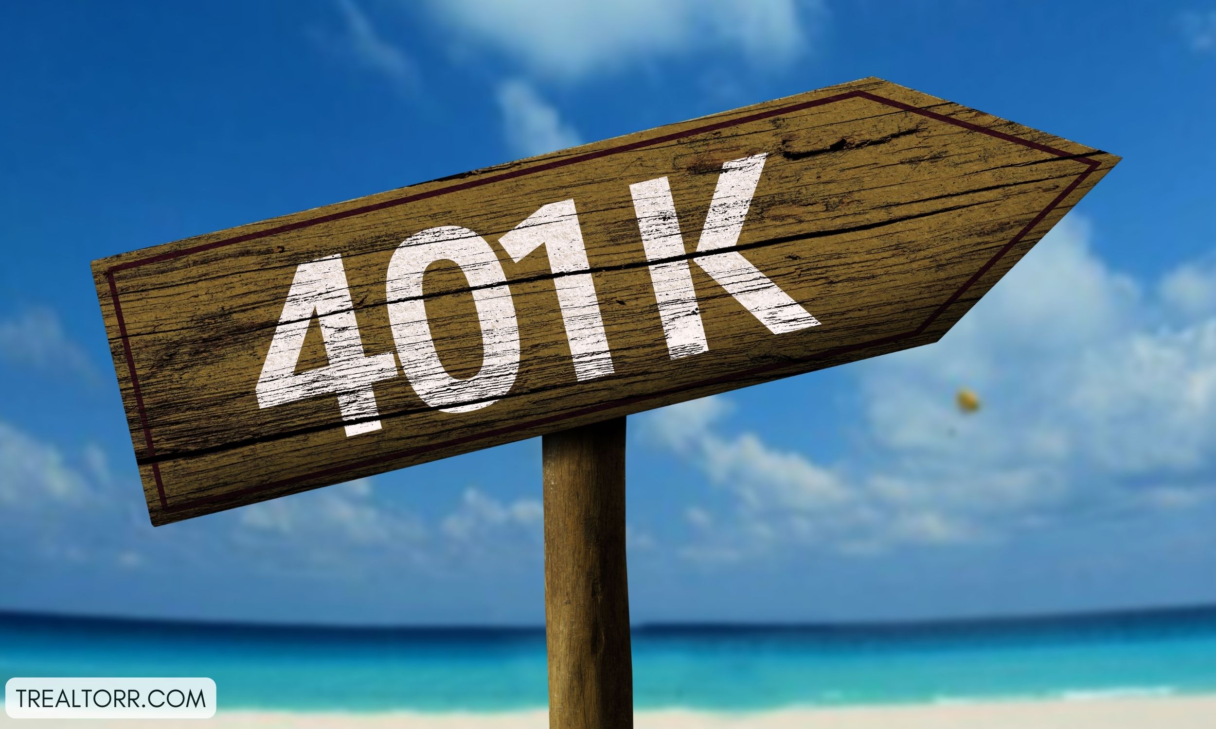 How To Invest In Real Estate With A Self-Directed Solo 401(k)?