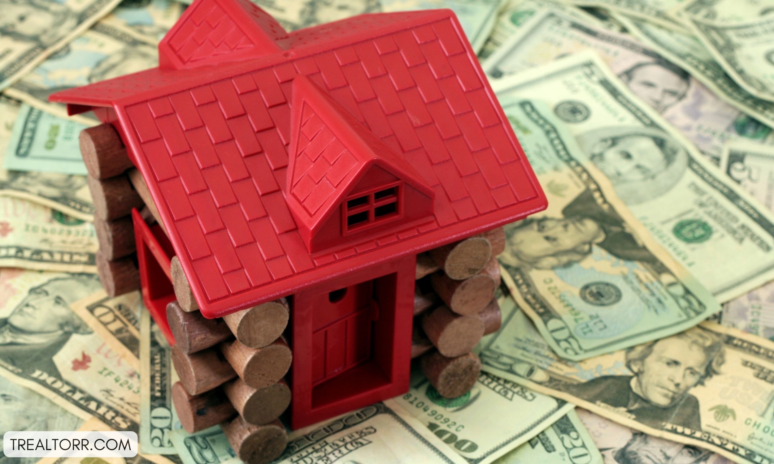The benefits of investing in real estate through a real estate syndication