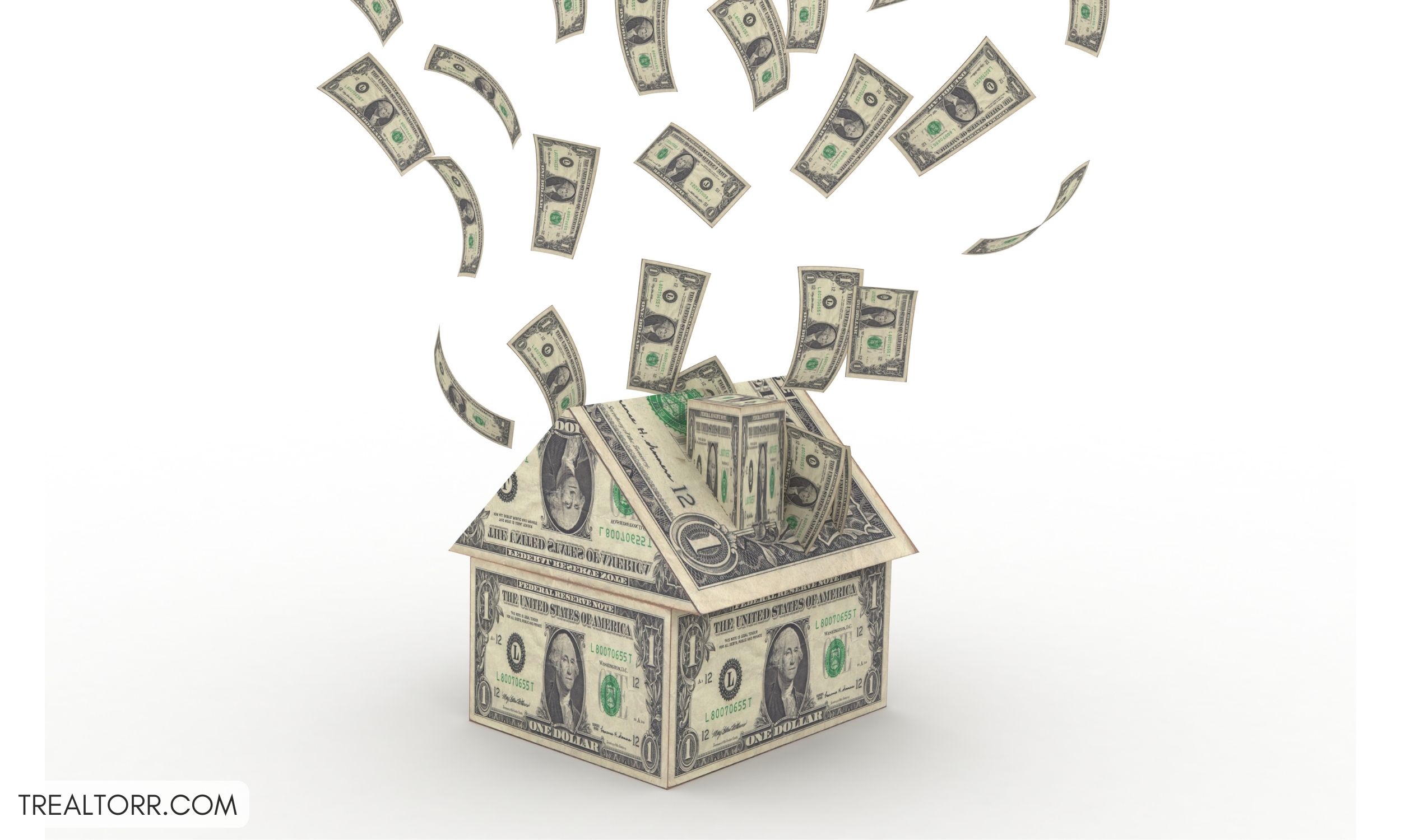 The Benefits Of Investing In Real Estate Through A Real Estate Investment Lead Generation Platform