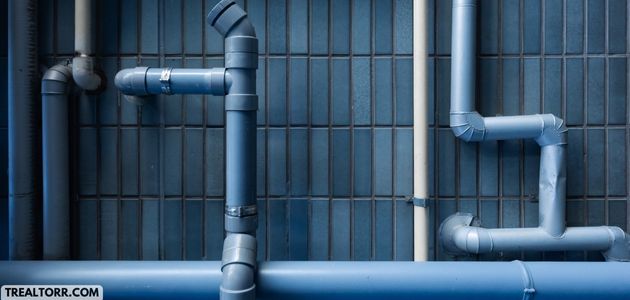 Plumbing