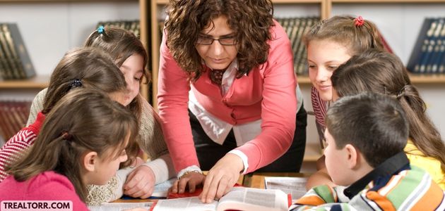 how do teachers get mortgage loans for teachers in Florida?
