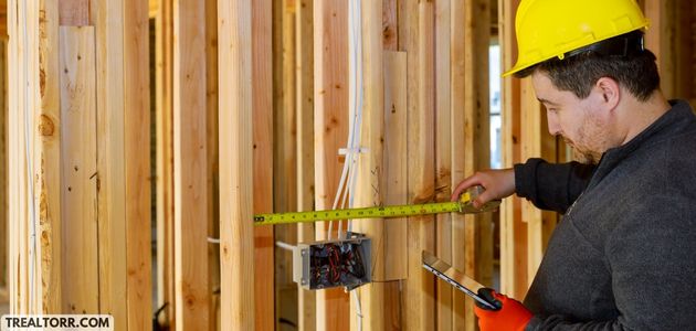 Electrical Safety in Sun's Domain: Inspecting Electrical Systems
