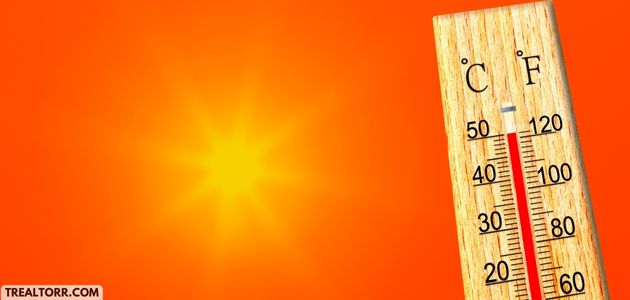 Chill Factor: HVAC Assessment in Arizona's High Temperatures