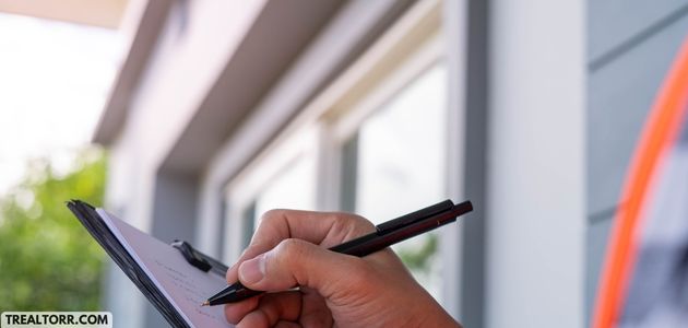 Demystifying Home Inspections: A Step-by-Step Guide for Buyers
